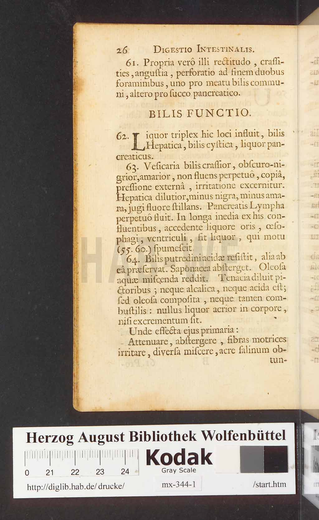 http://diglib.hab.de/drucke/mx-344-1/00030.jpg