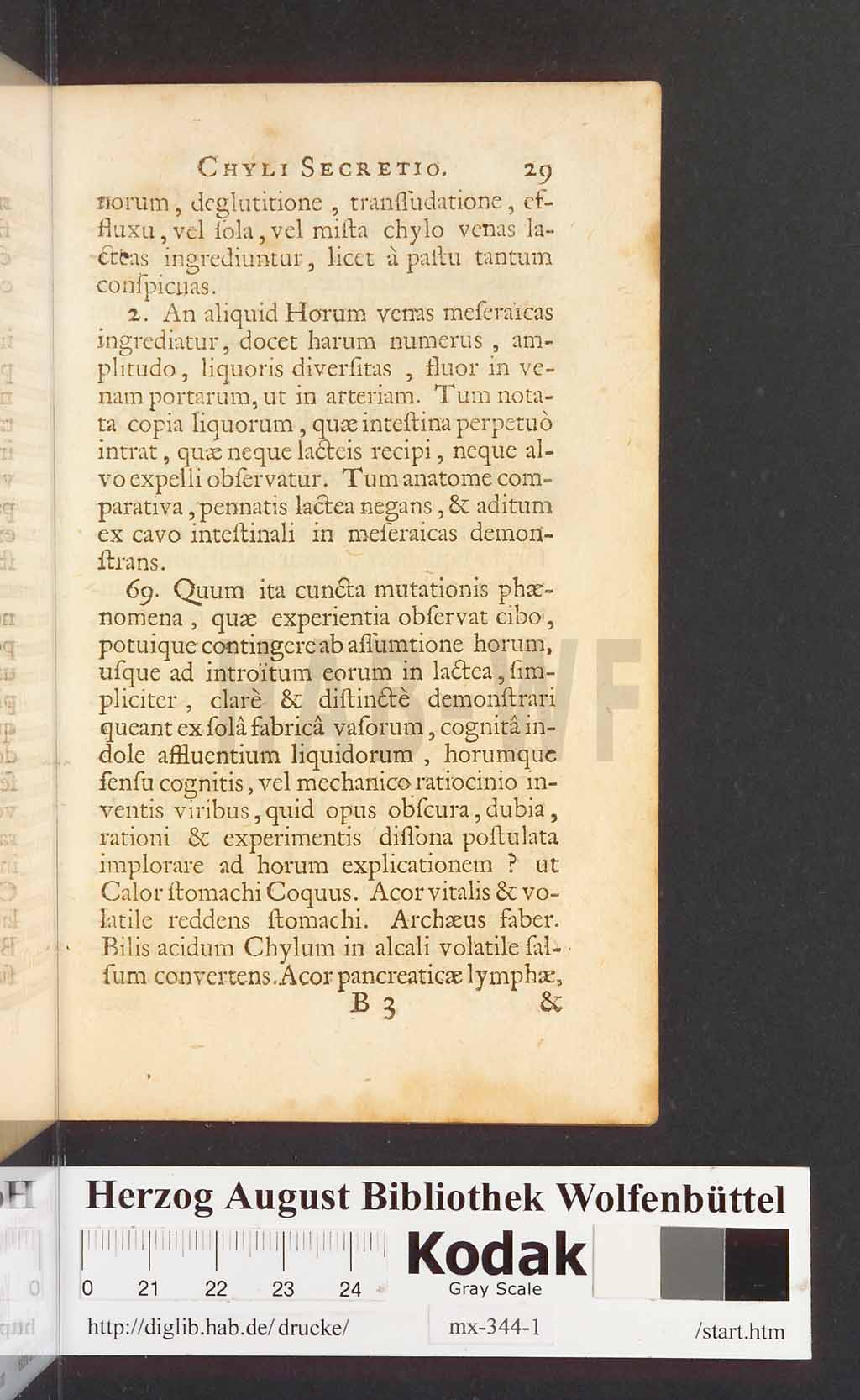 http://diglib.hab.de/drucke/mx-344-1/00033.jpg