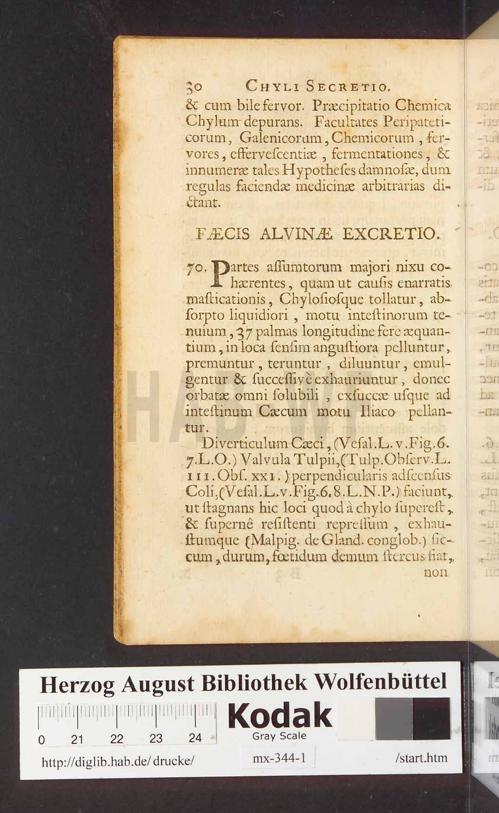 http://diglib.hab.de/drucke/mx-344-1/00034.jpg