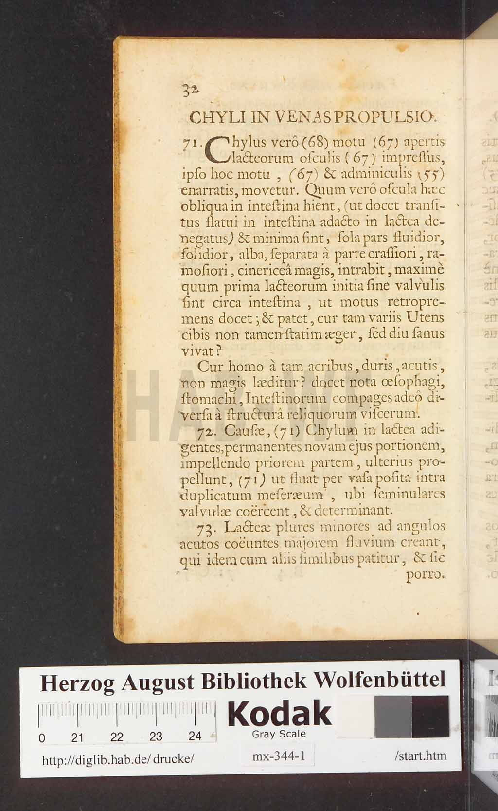 http://diglib.hab.de/drucke/mx-344-1/00036.jpg