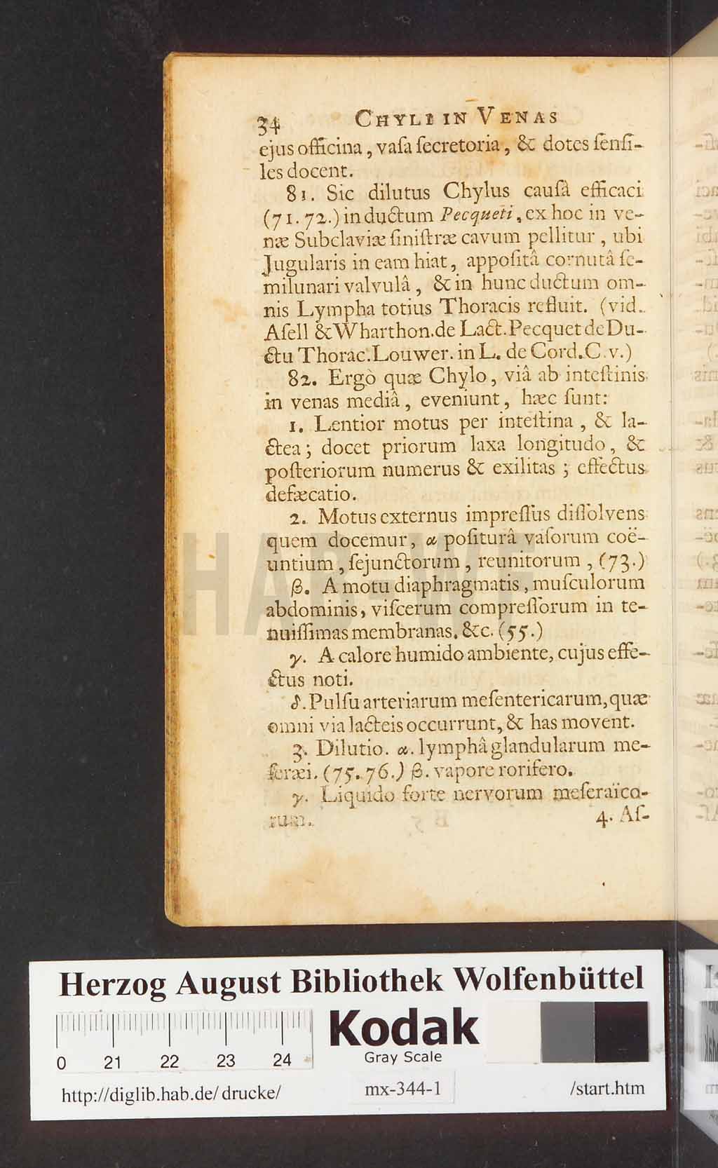 http://diglib.hab.de/drucke/mx-344-1/00038.jpg