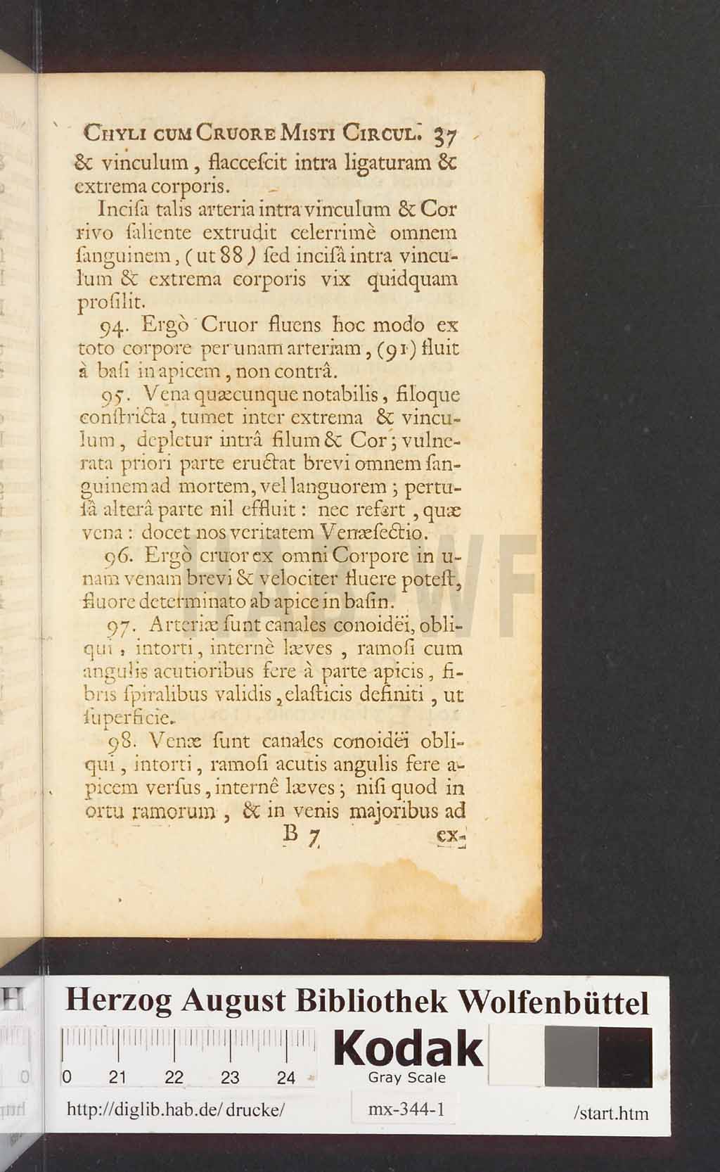 http://diglib.hab.de/drucke/mx-344-1/00041.jpg