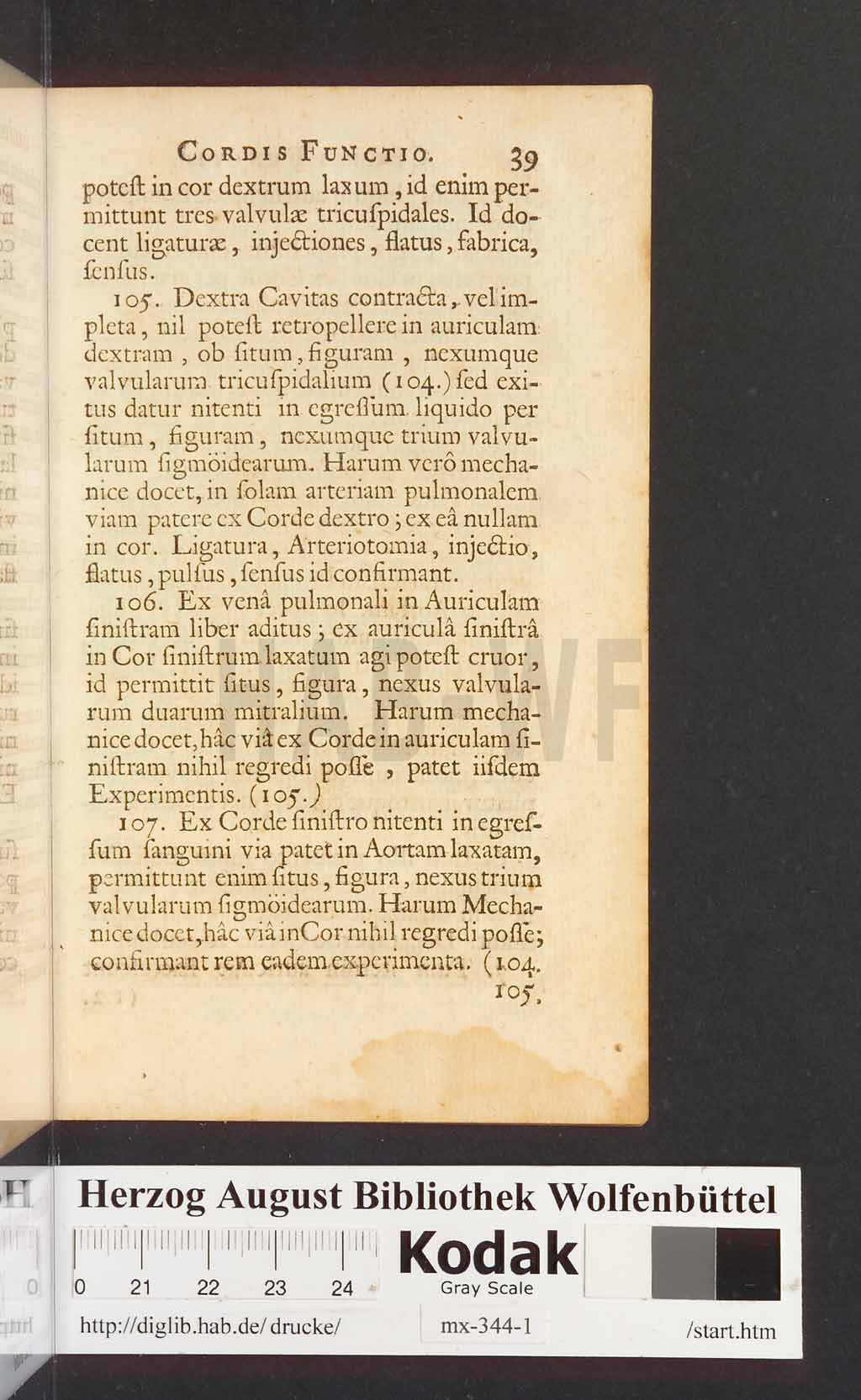 http://diglib.hab.de/drucke/mx-344-1/00043.jpg