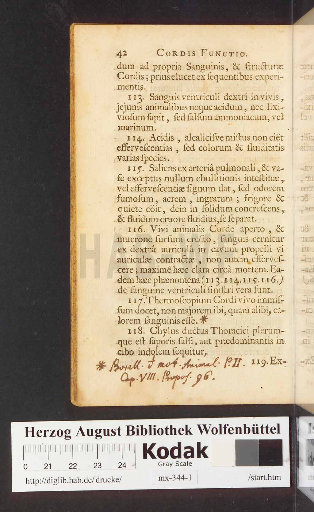 http://diglib.hab.de/drucke/mx-344-1/00046.jpg