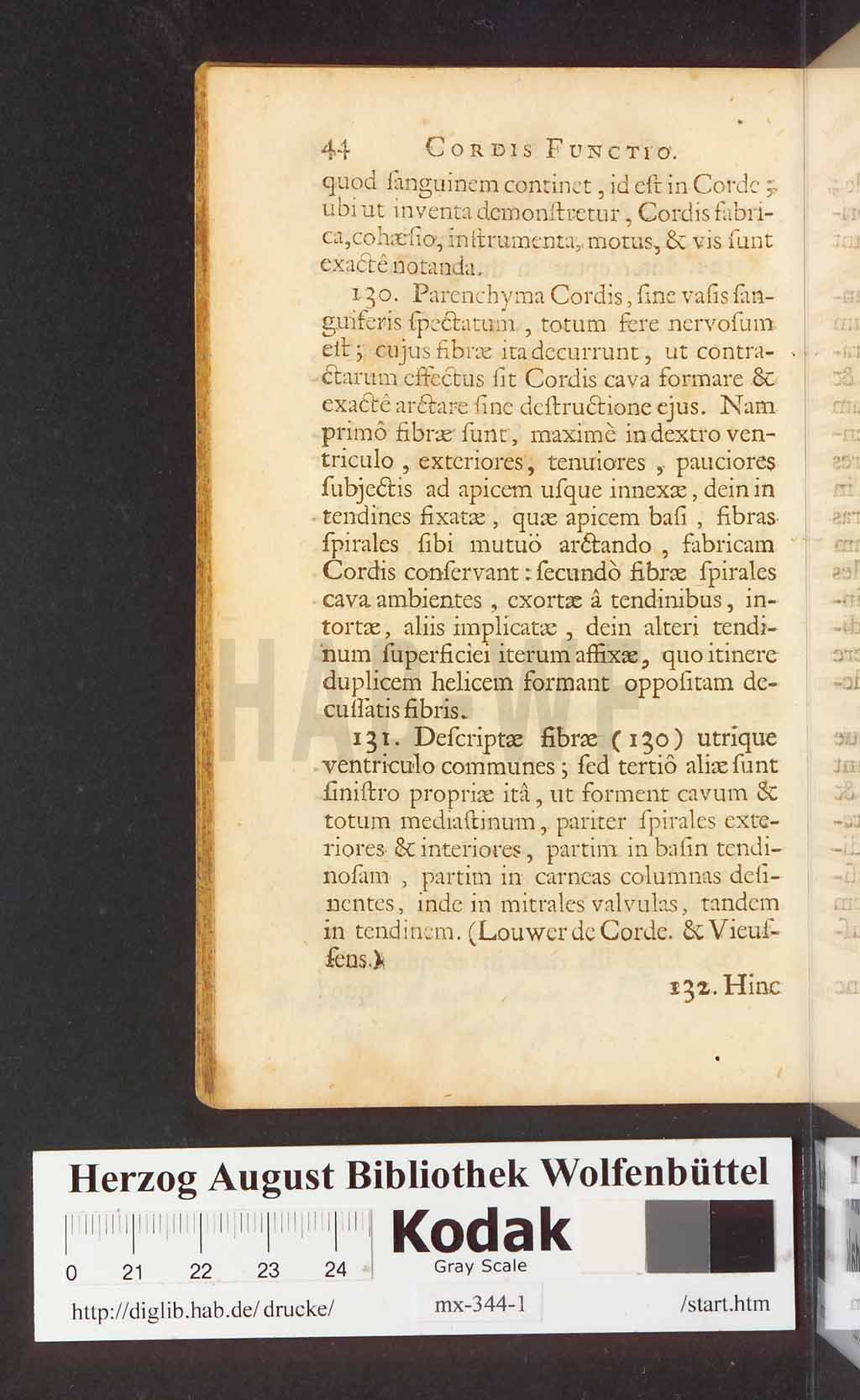 http://diglib.hab.de/drucke/mx-344-1/00048.jpg