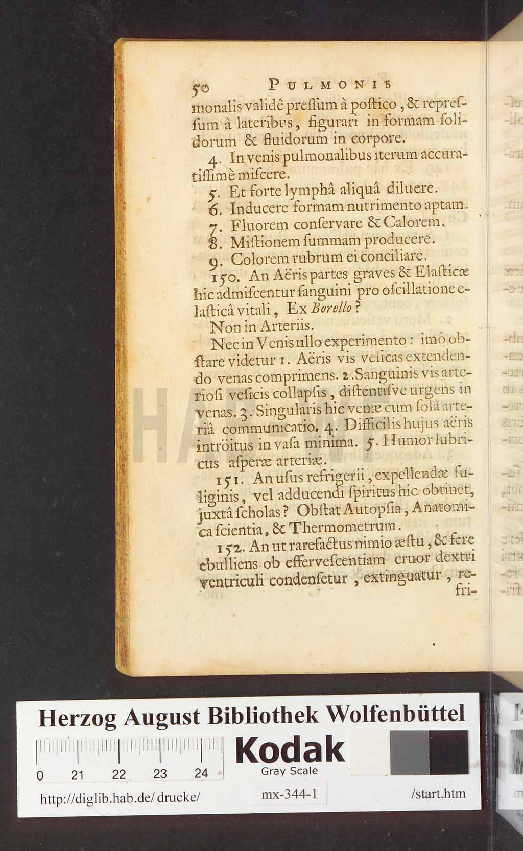 http://diglib.hab.de/drucke/mx-344-1/00054.jpg