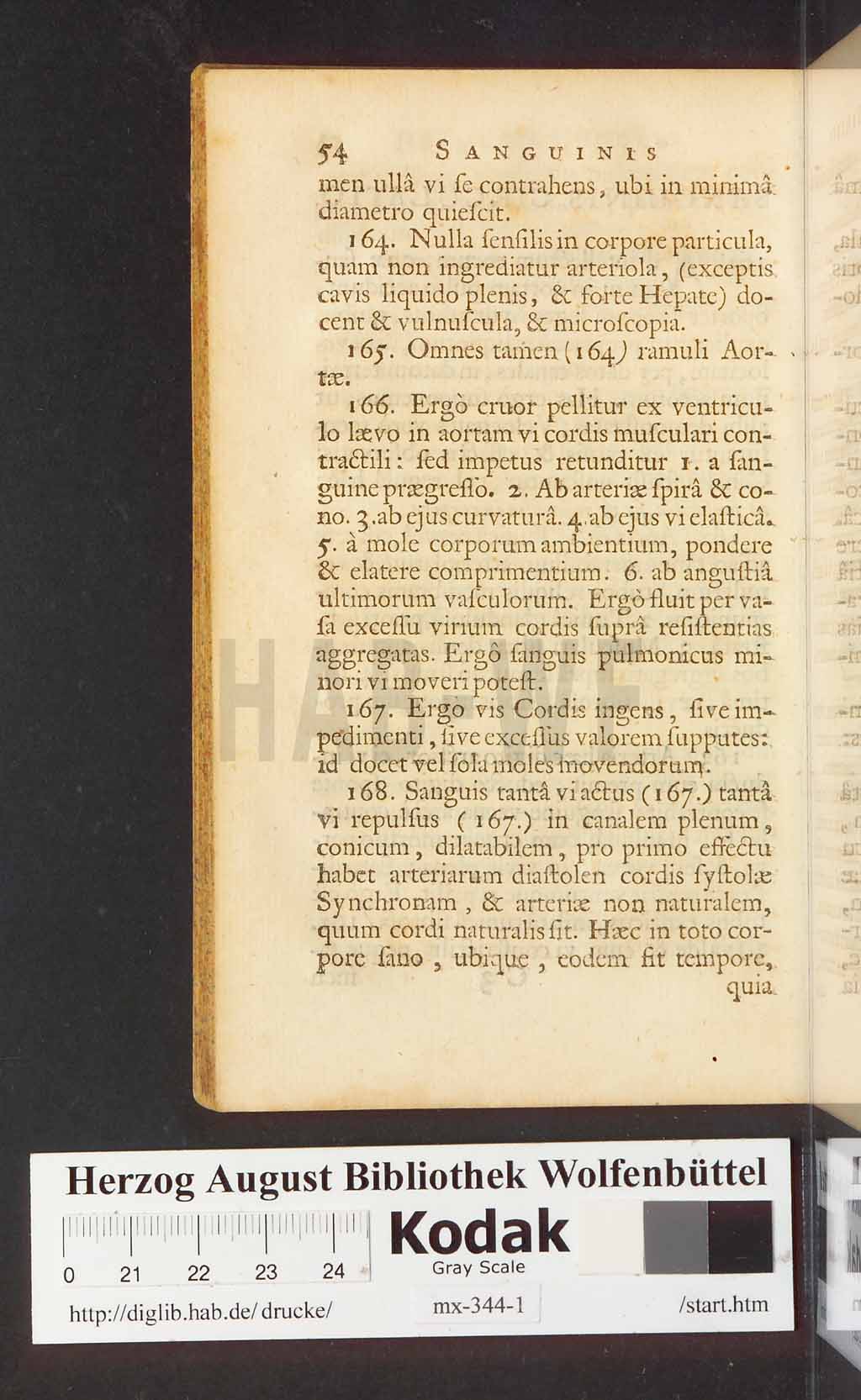http://diglib.hab.de/drucke/mx-344-1/00058.jpg