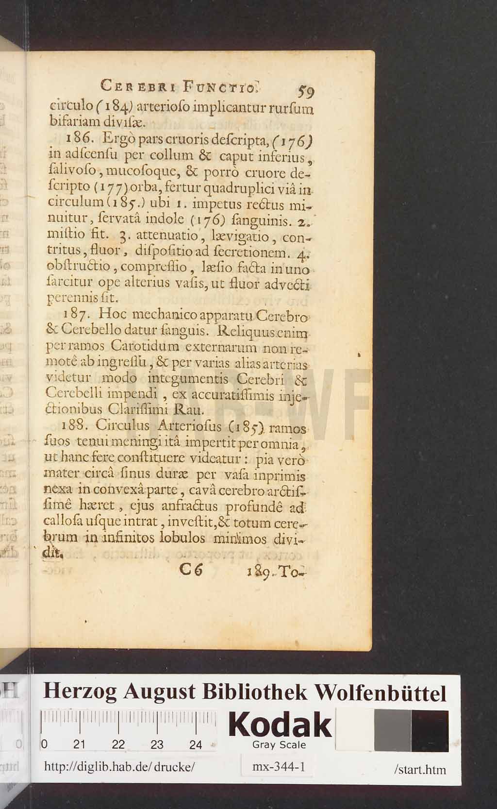 http://diglib.hab.de/drucke/mx-344-1/00063.jpg