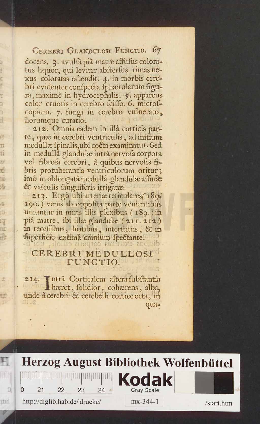 http://diglib.hab.de/drucke/mx-344-1/00071.jpg