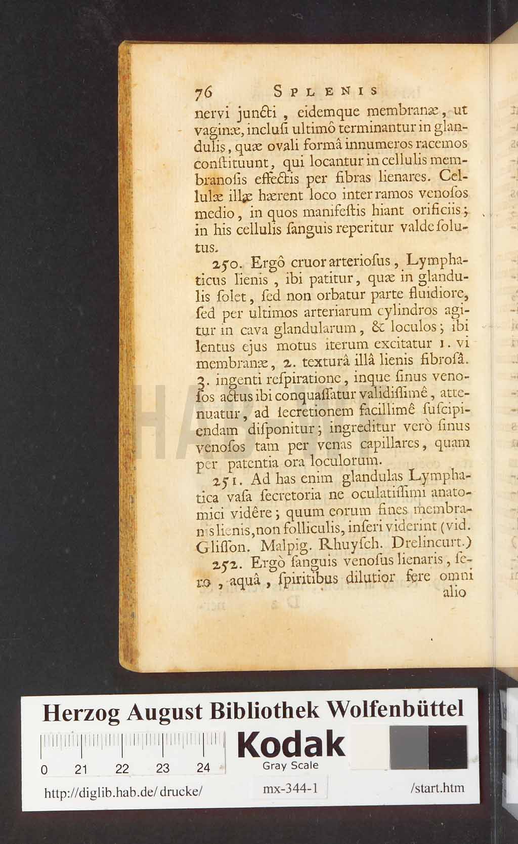 http://diglib.hab.de/drucke/mx-344-1/00080.jpg