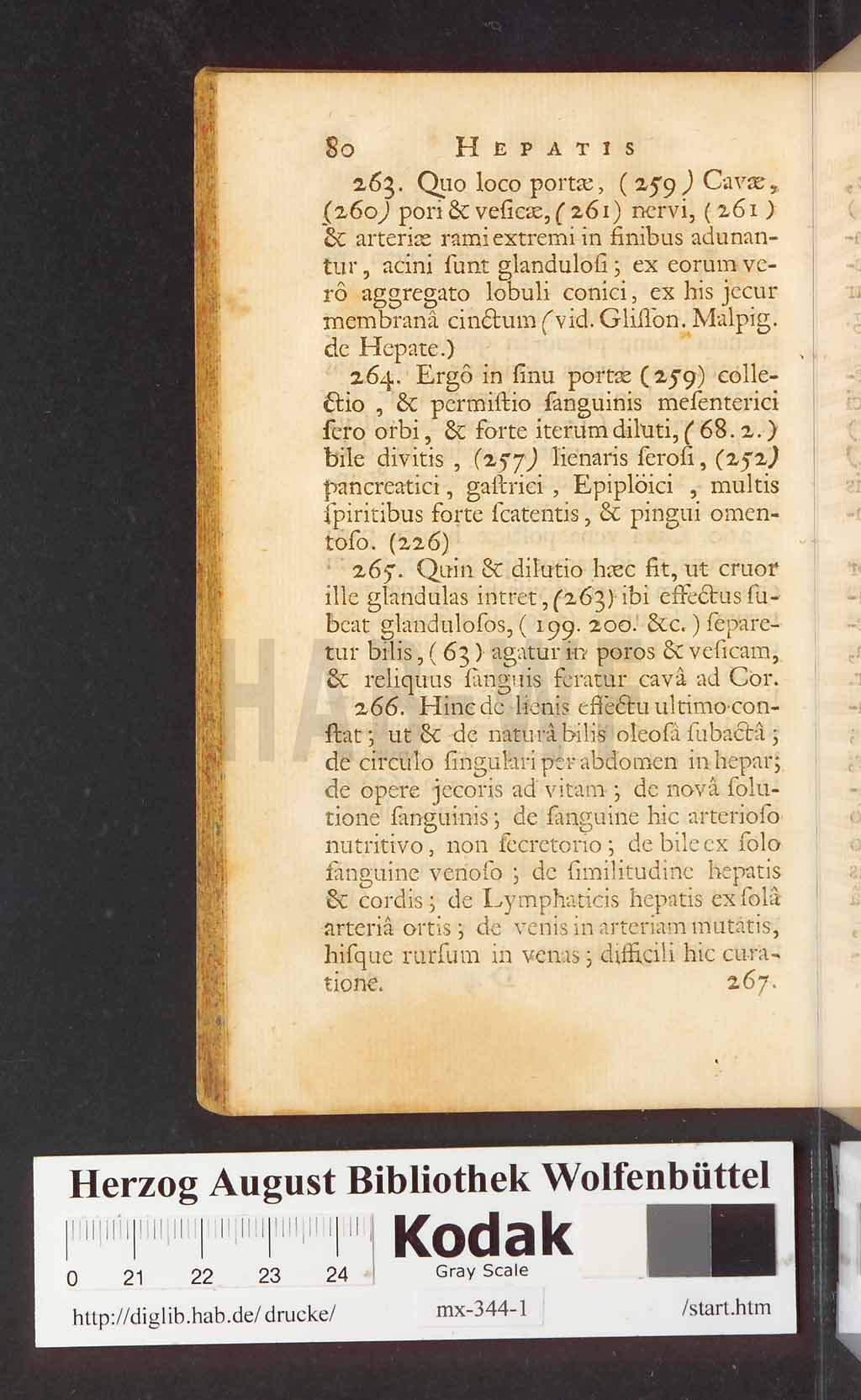 http://diglib.hab.de/drucke/mx-344-1/00084.jpg