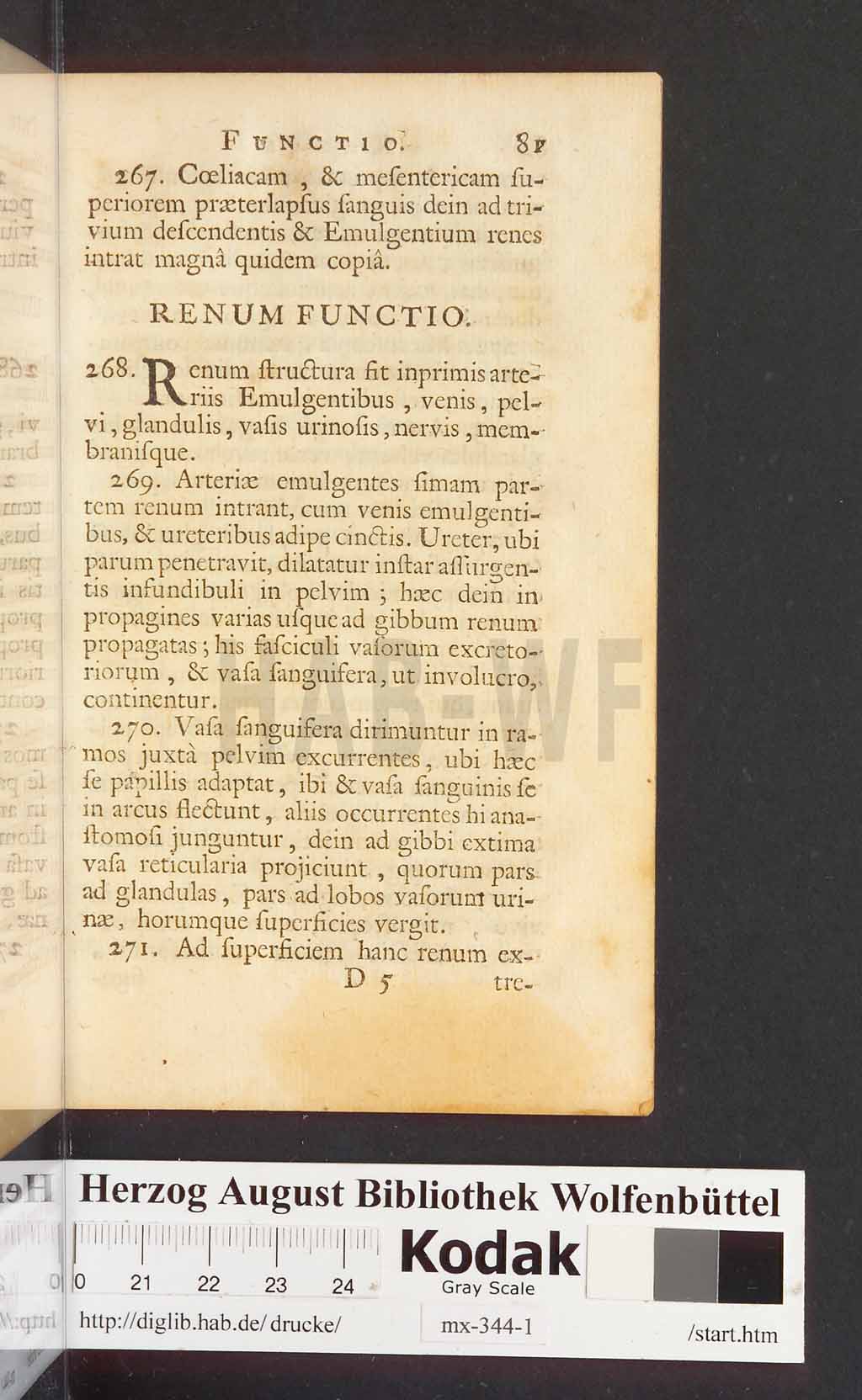 http://diglib.hab.de/drucke/mx-344-1/00085.jpg