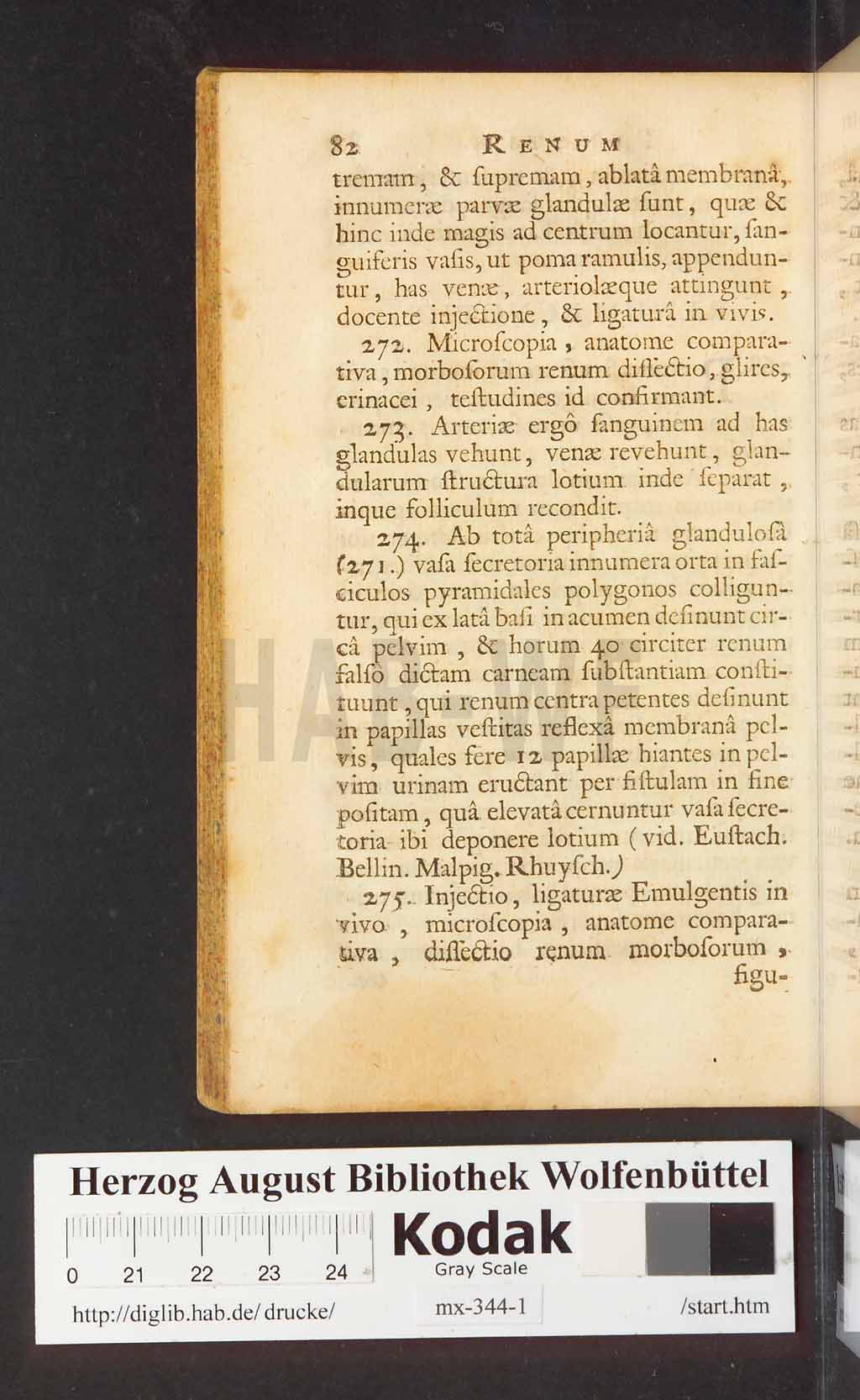 http://diglib.hab.de/drucke/mx-344-1/00086.jpg