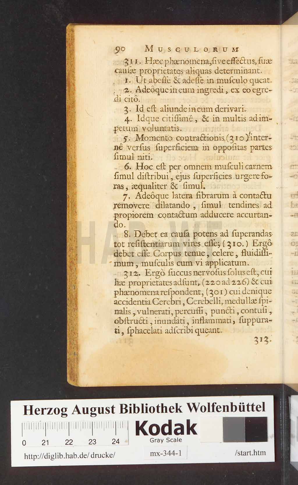 http://diglib.hab.de/drucke/mx-344-1/00094.jpg