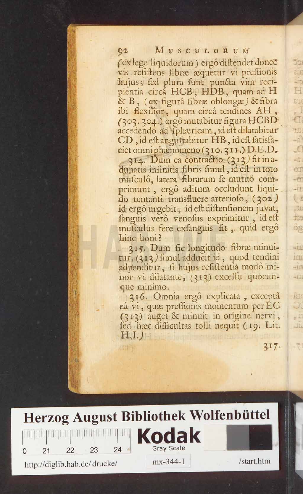 http://diglib.hab.de/drucke/mx-344-1/00096.jpg