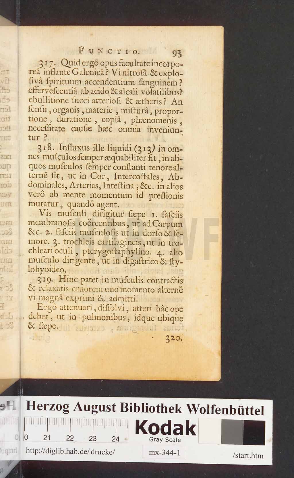 http://diglib.hab.de/drucke/mx-344-1/00097.jpg