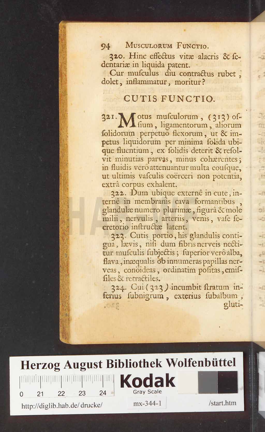http://diglib.hab.de/drucke/mx-344-1/00098.jpg