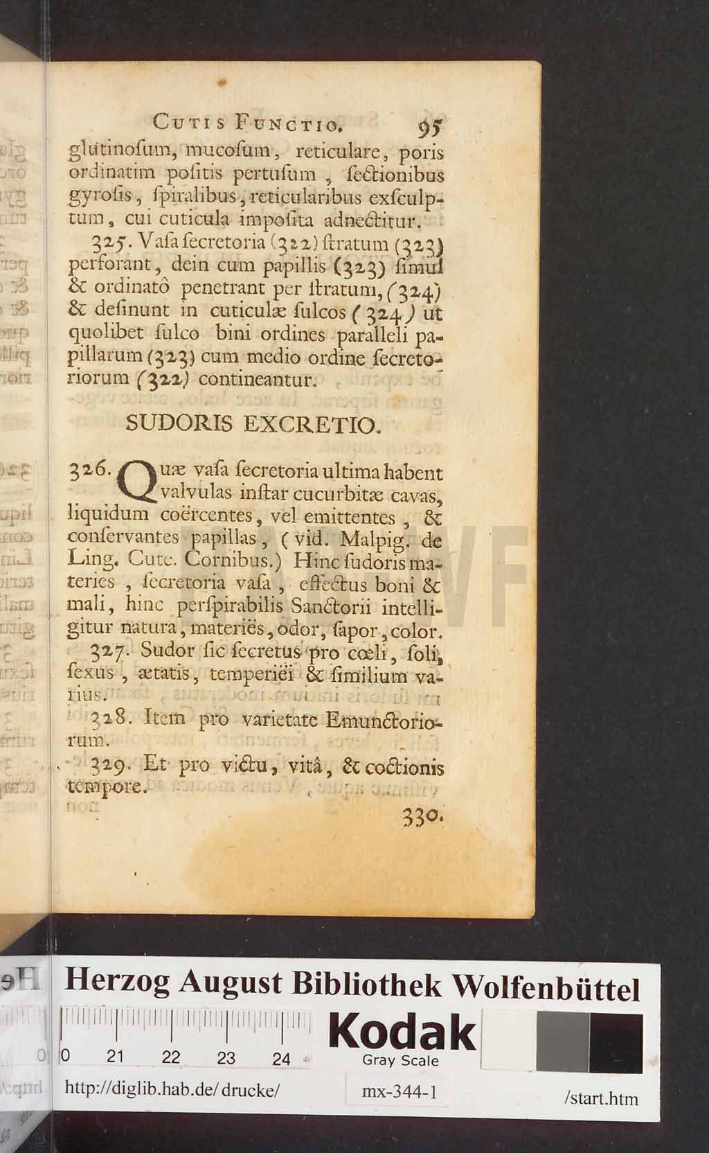 http://diglib.hab.de/drucke/mx-344-1/00099.jpg