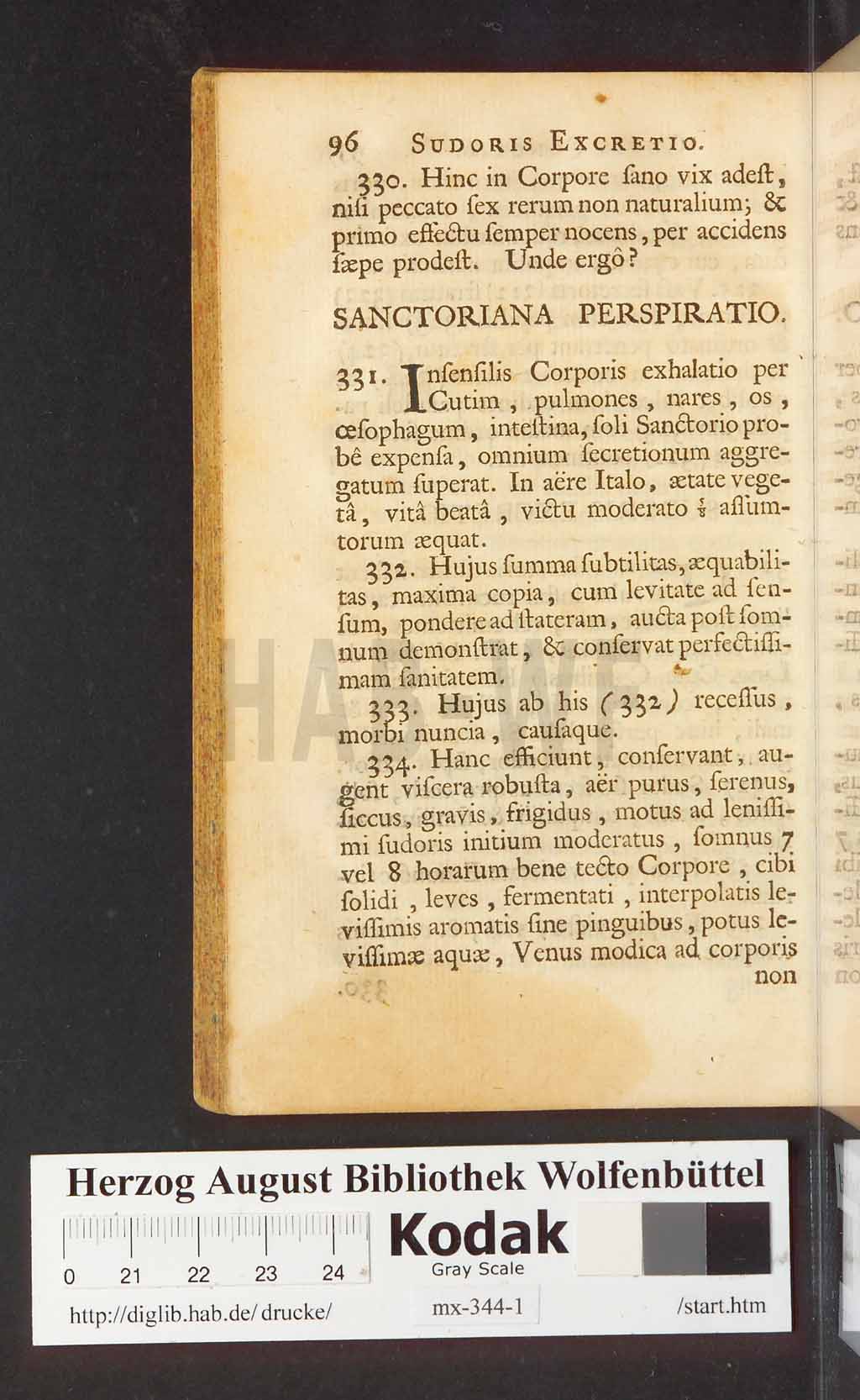 http://diglib.hab.de/drucke/mx-344-1/00100.jpg
