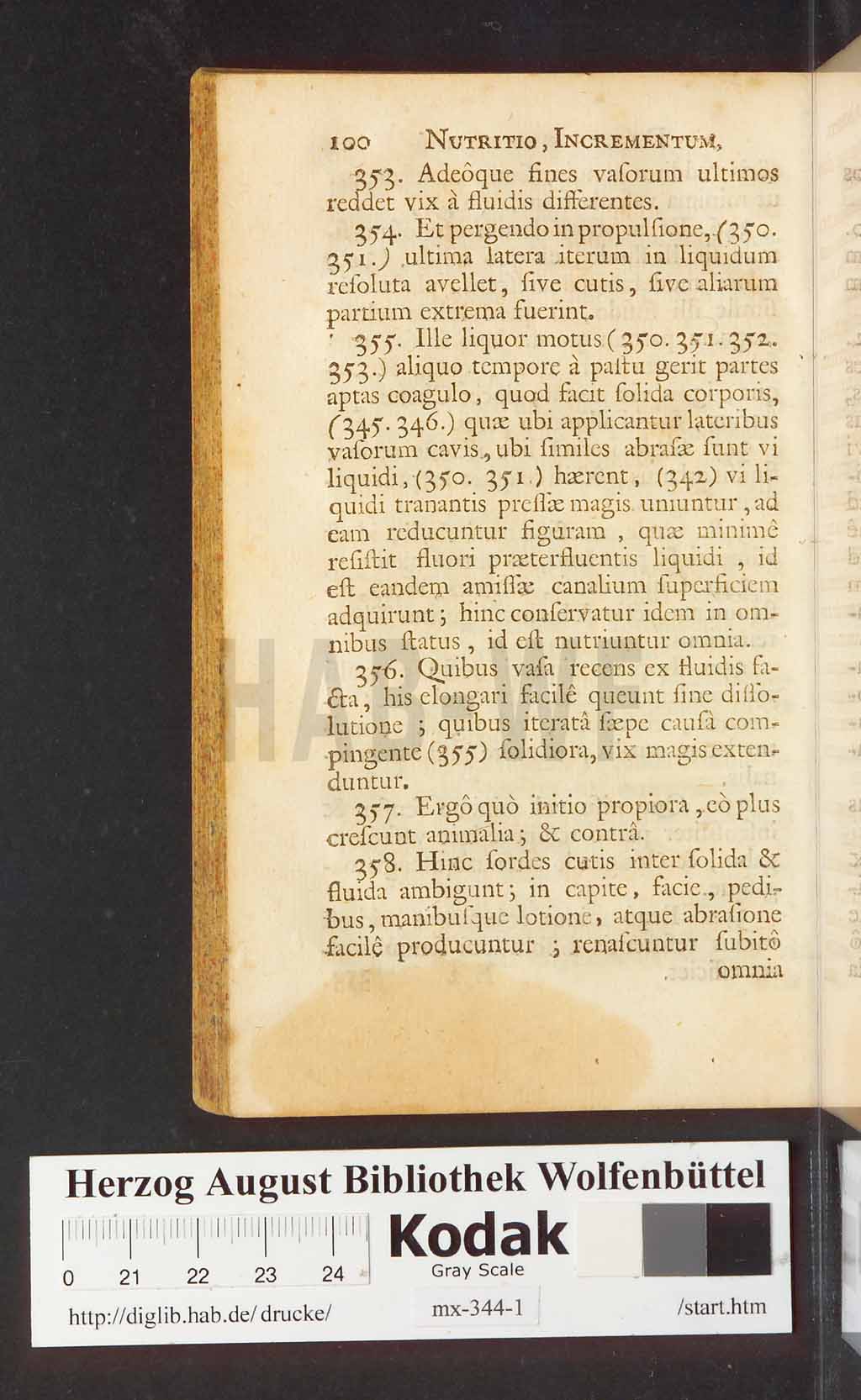 http://diglib.hab.de/drucke/mx-344-1/00104.jpg