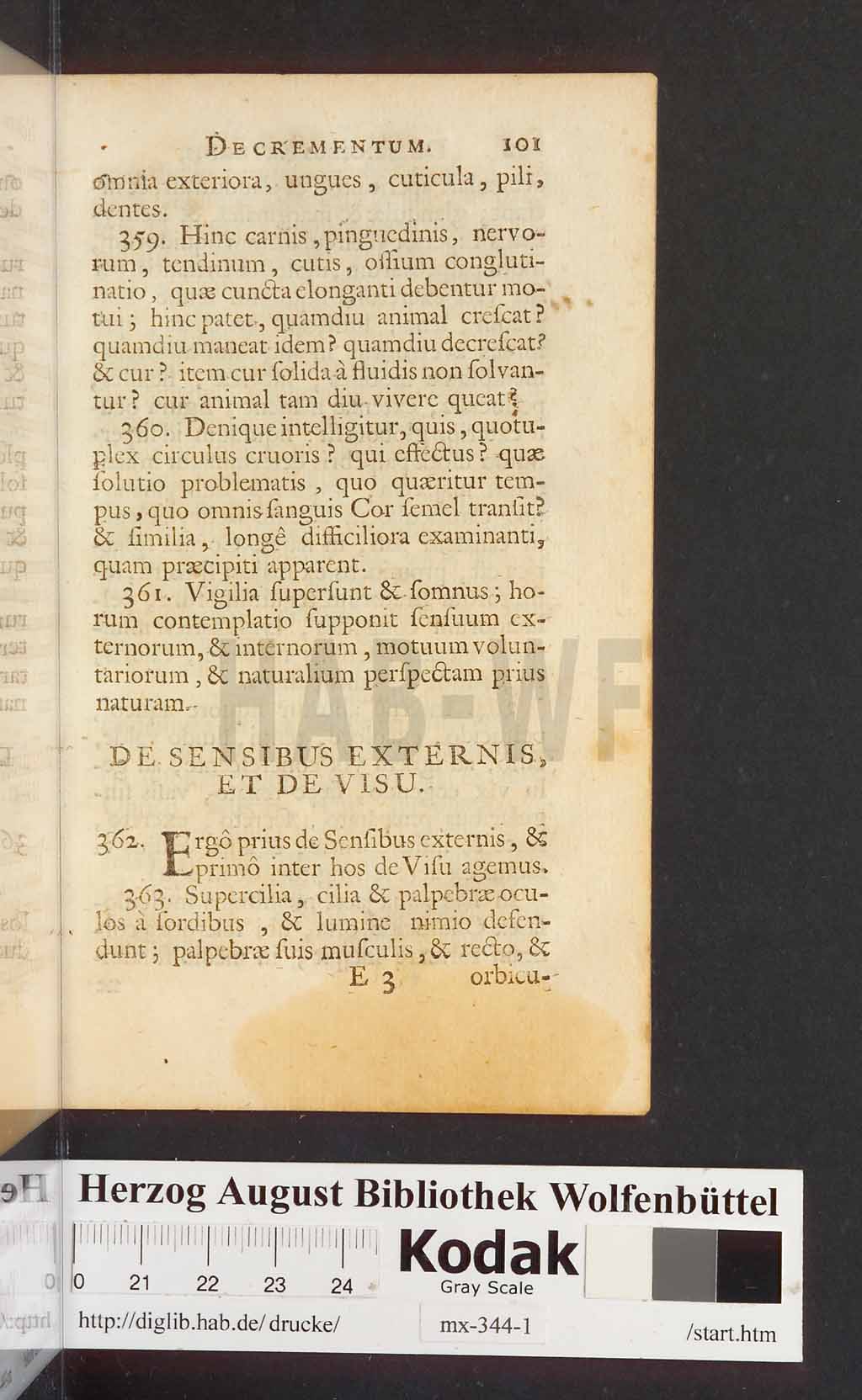 http://diglib.hab.de/drucke/mx-344-1/00105.jpg