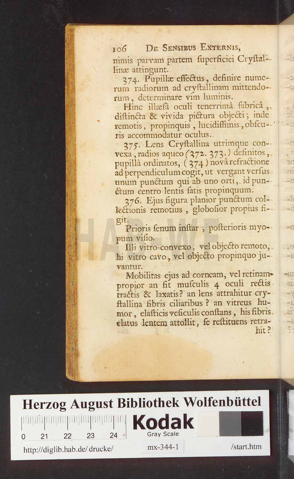 http://diglib.hab.de/drucke/mx-344-1/00110.jpg