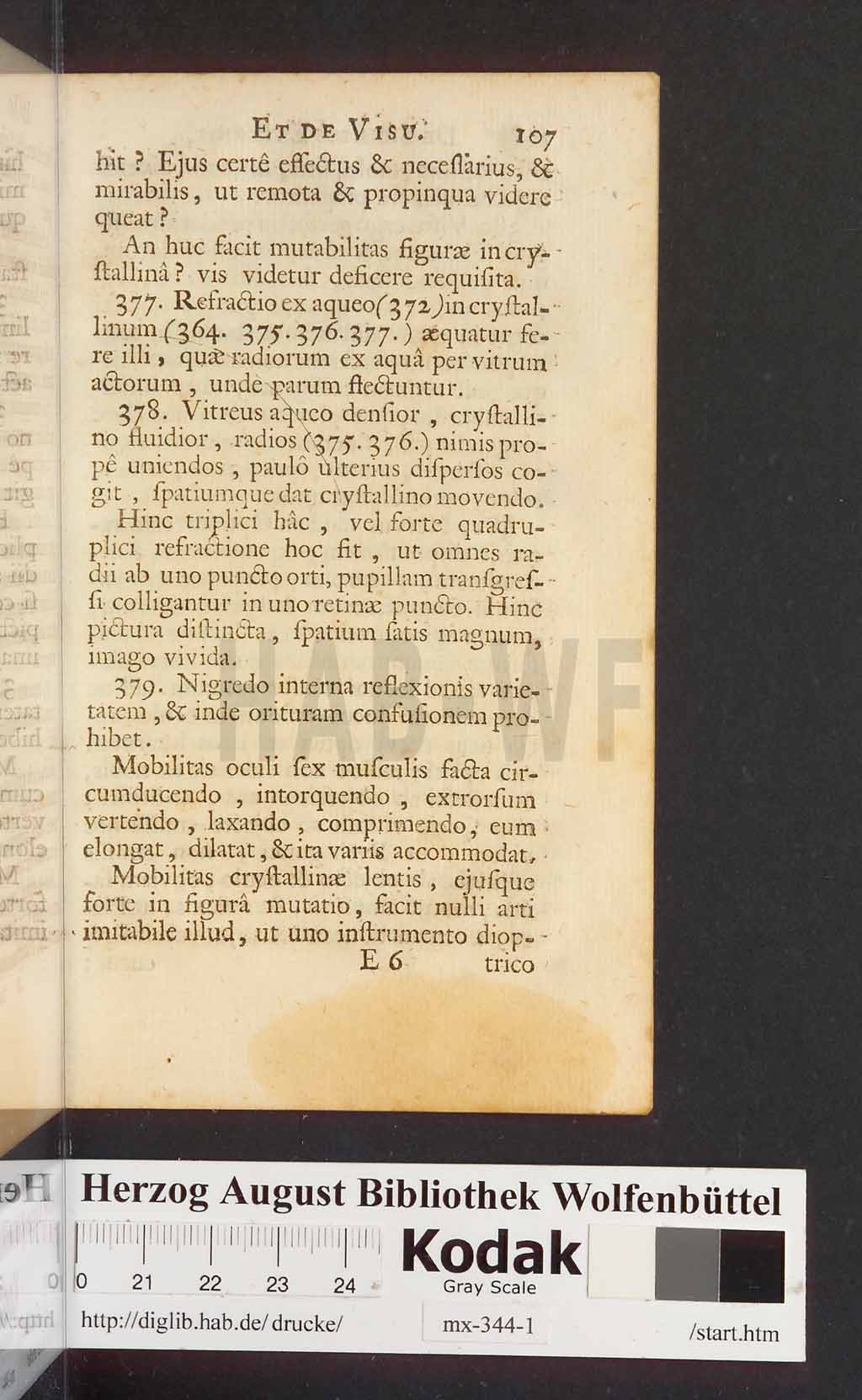 http://diglib.hab.de/drucke/mx-344-1/00111.jpg