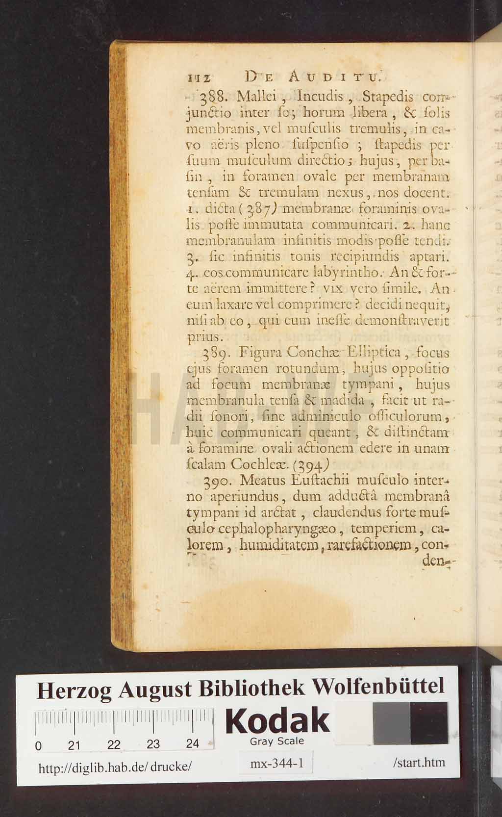 http://diglib.hab.de/drucke/mx-344-1/00116.jpg