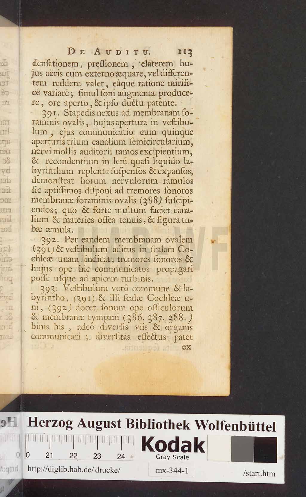 http://diglib.hab.de/drucke/mx-344-1/00117.jpg