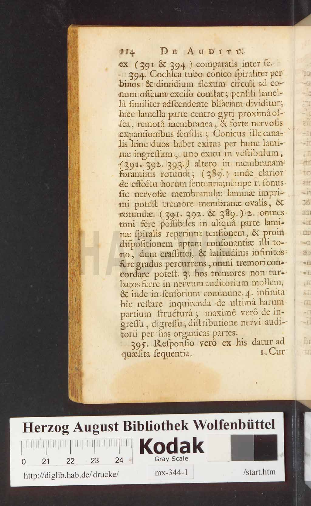 http://diglib.hab.de/drucke/mx-344-1/00118.jpg