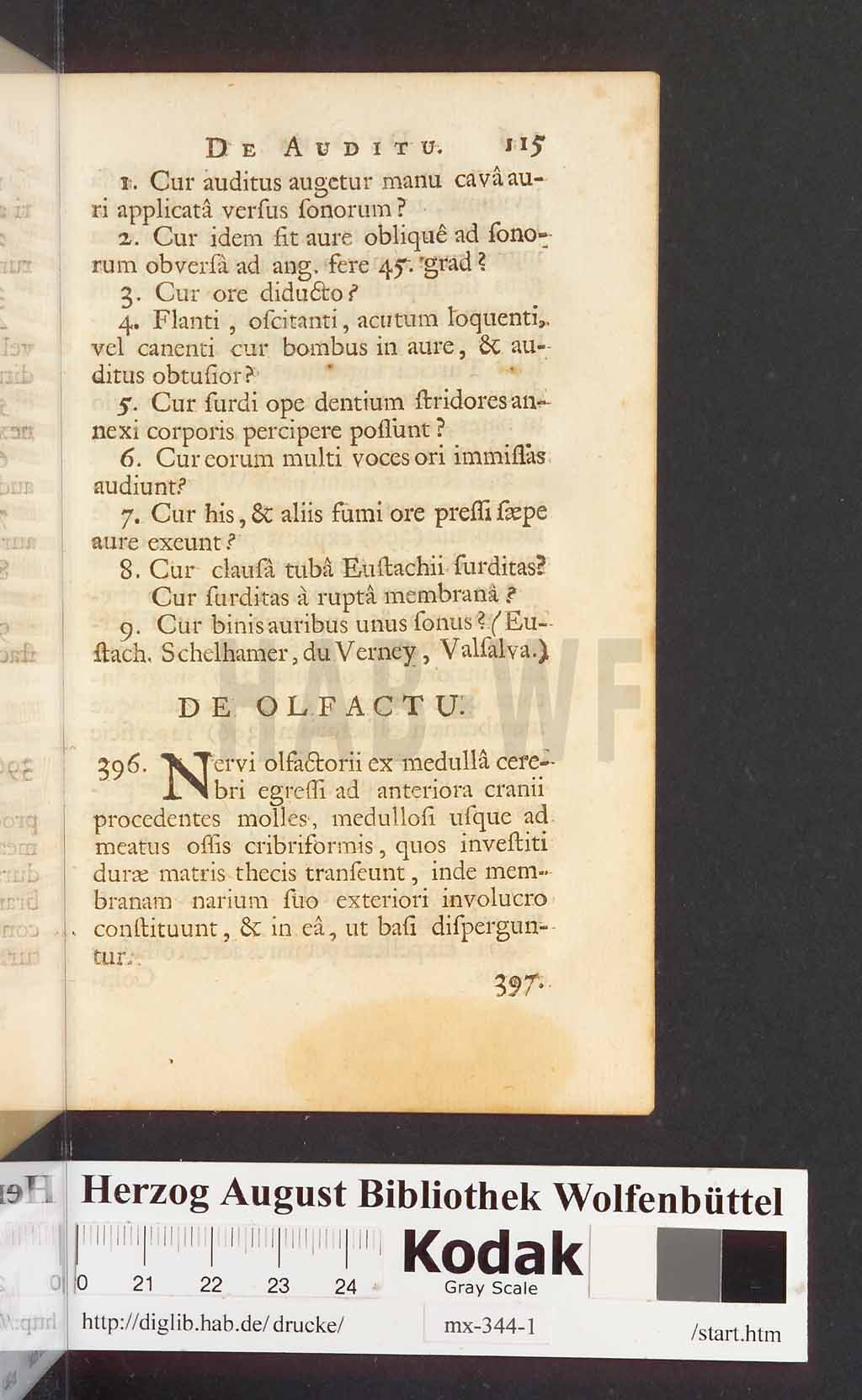 http://diglib.hab.de/drucke/mx-344-1/00119.jpg