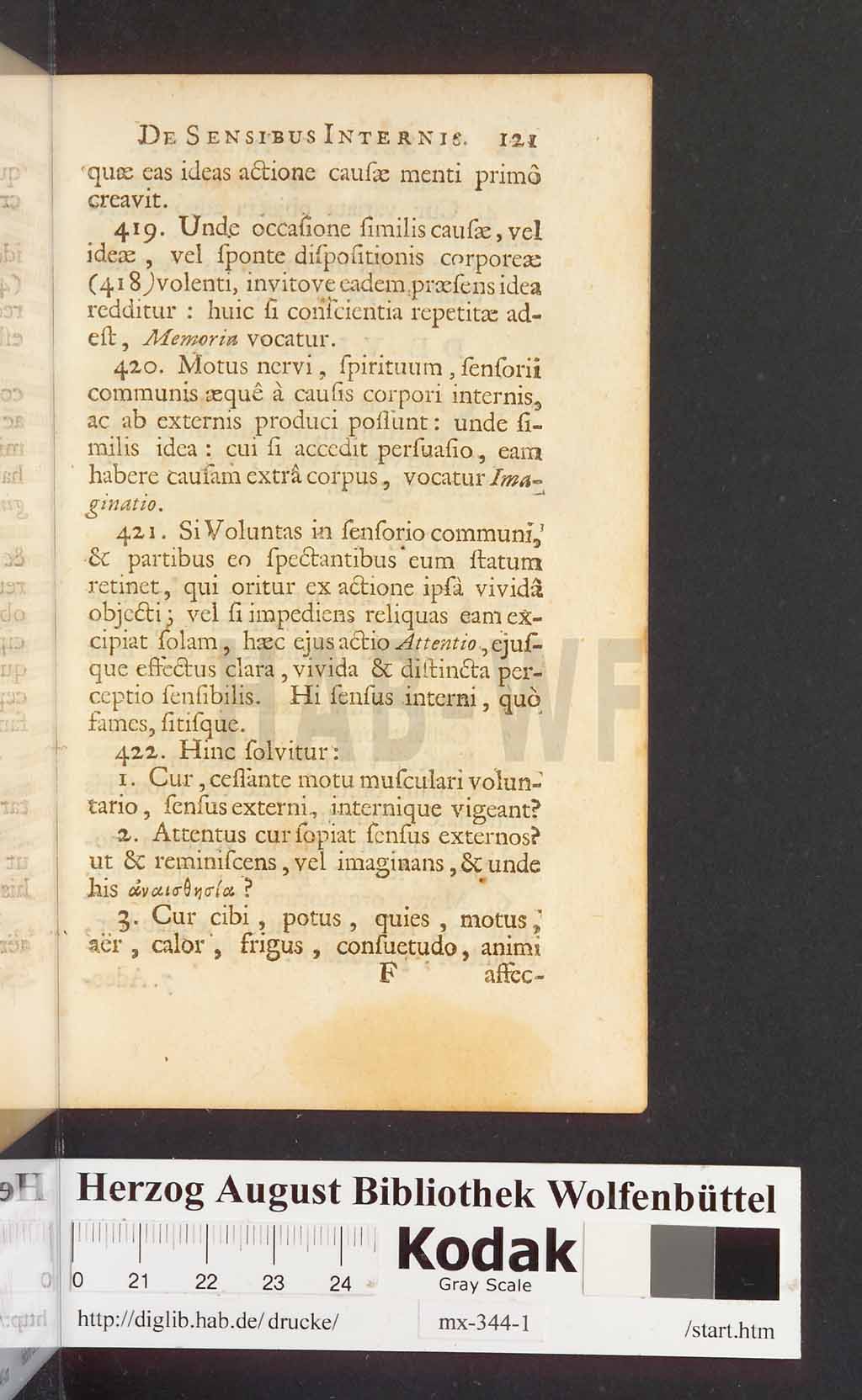http://diglib.hab.de/drucke/mx-344-1/00125.jpg