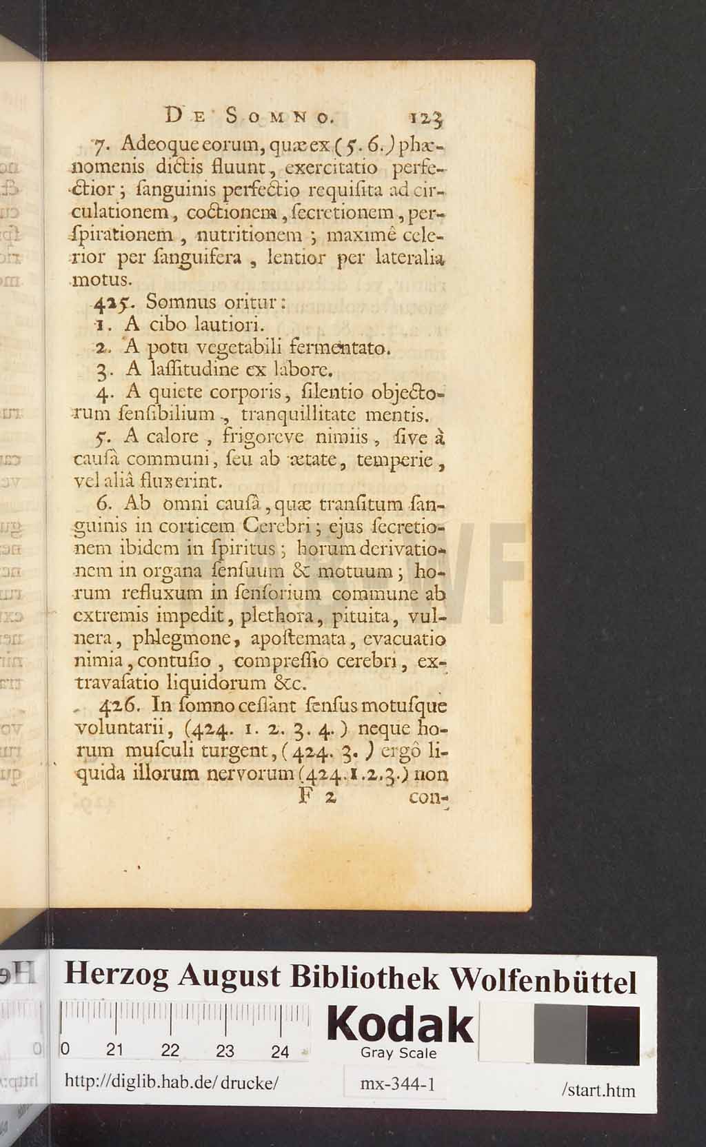 http://diglib.hab.de/drucke/mx-344-1/00127.jpg