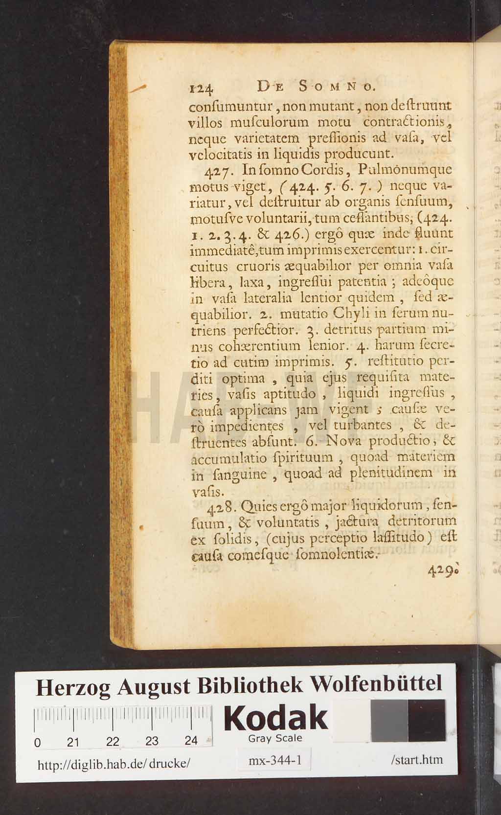 http://diglib.hab.de/drucke/mx-344-1/00128.jpg