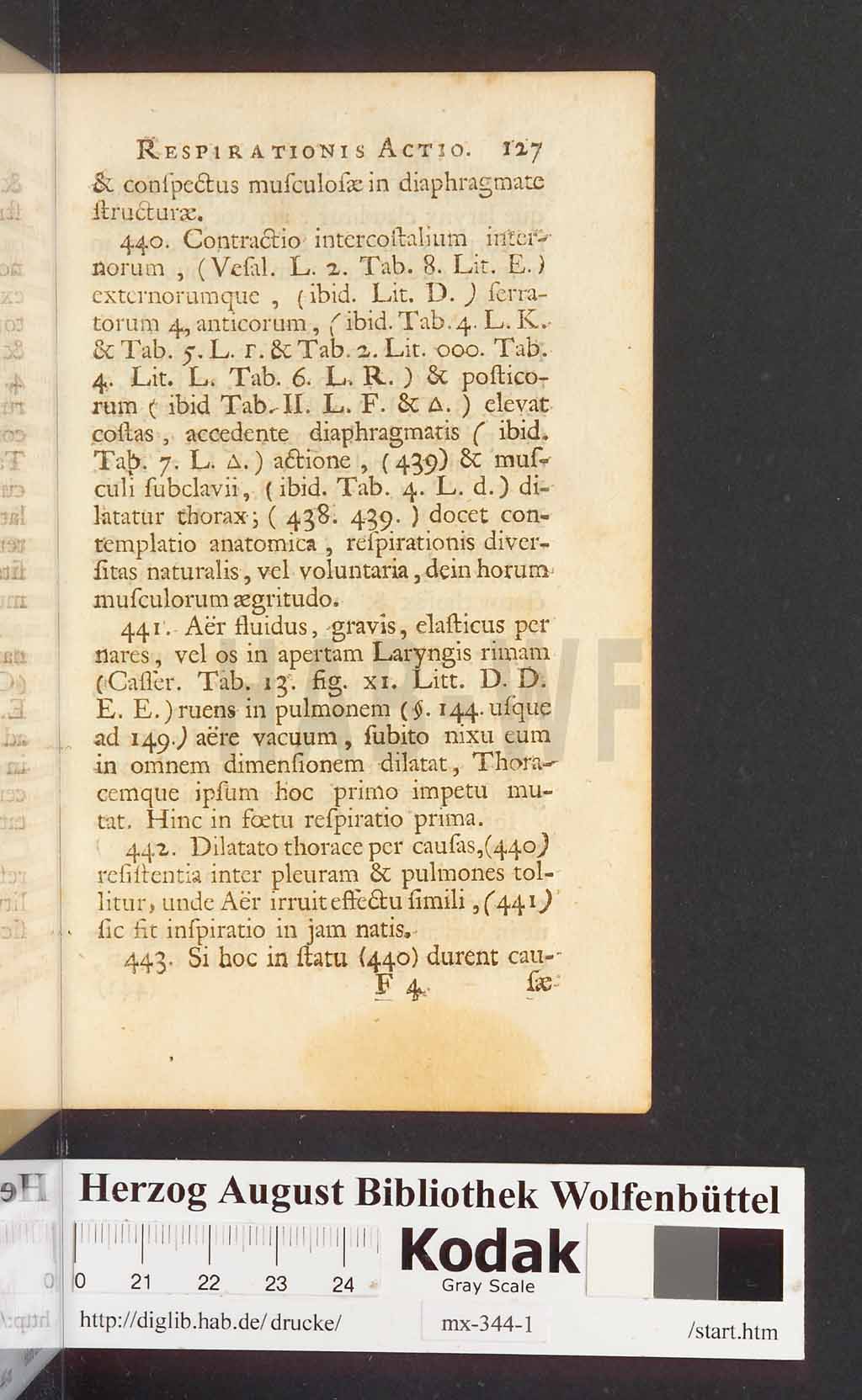 http://diglib.hab.de/drucke/mx-344-1/00131.jpg