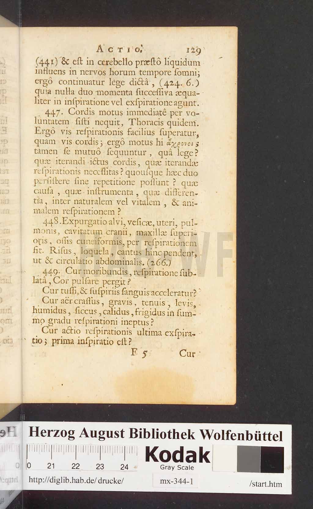 http://diglib.hab.de/drucke/mx-344-1/00133.jpg