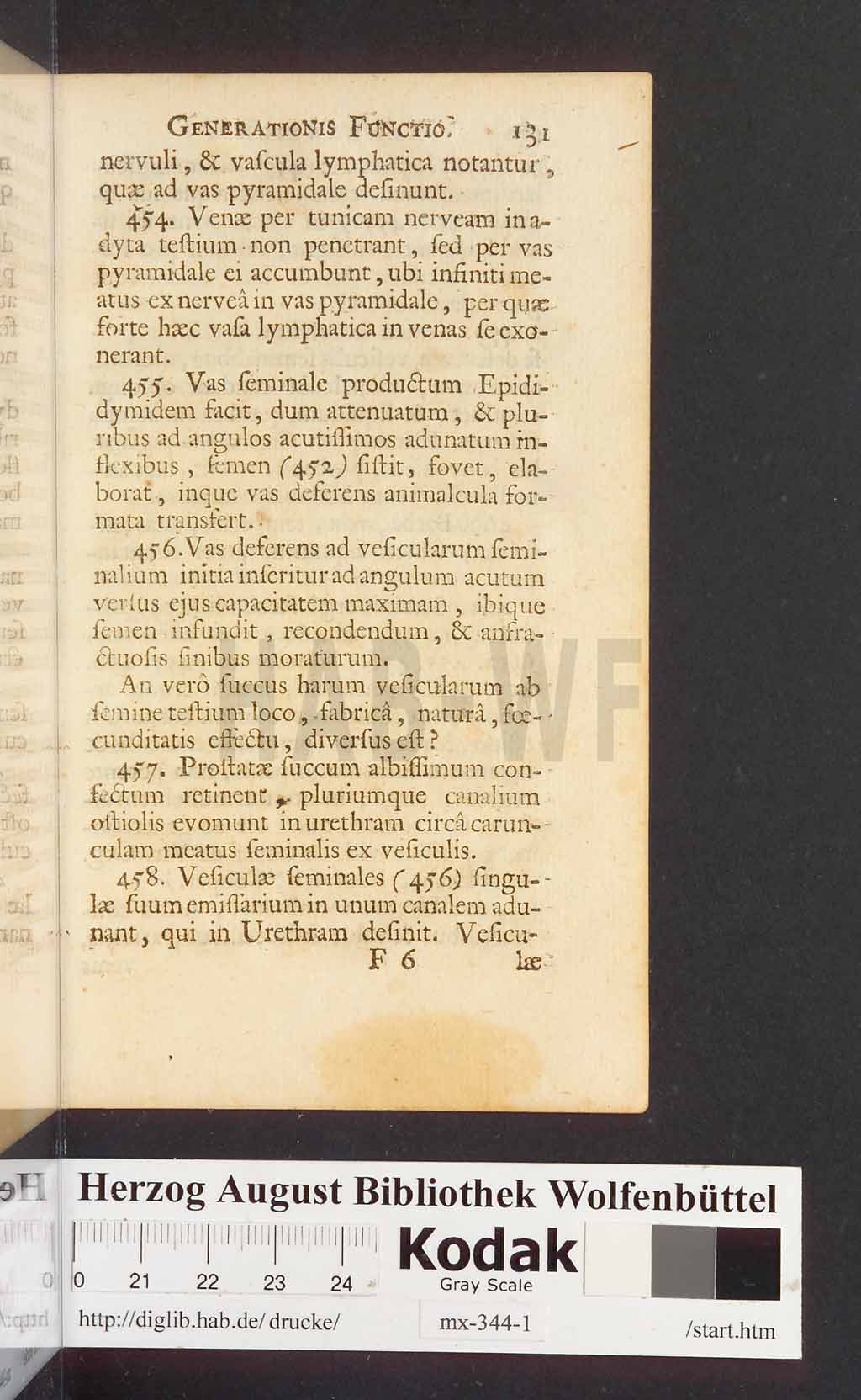 http://diglib.hab.de/drucke/mx-344-1/00135.jpg