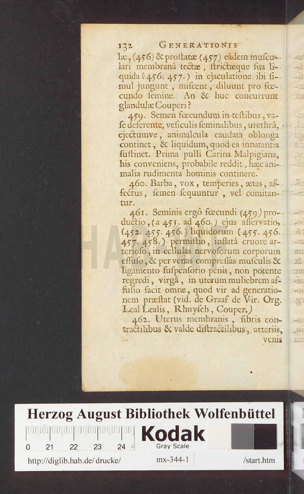 http://diglib.hab.de/drucke/mx-344-1/00136.jpg