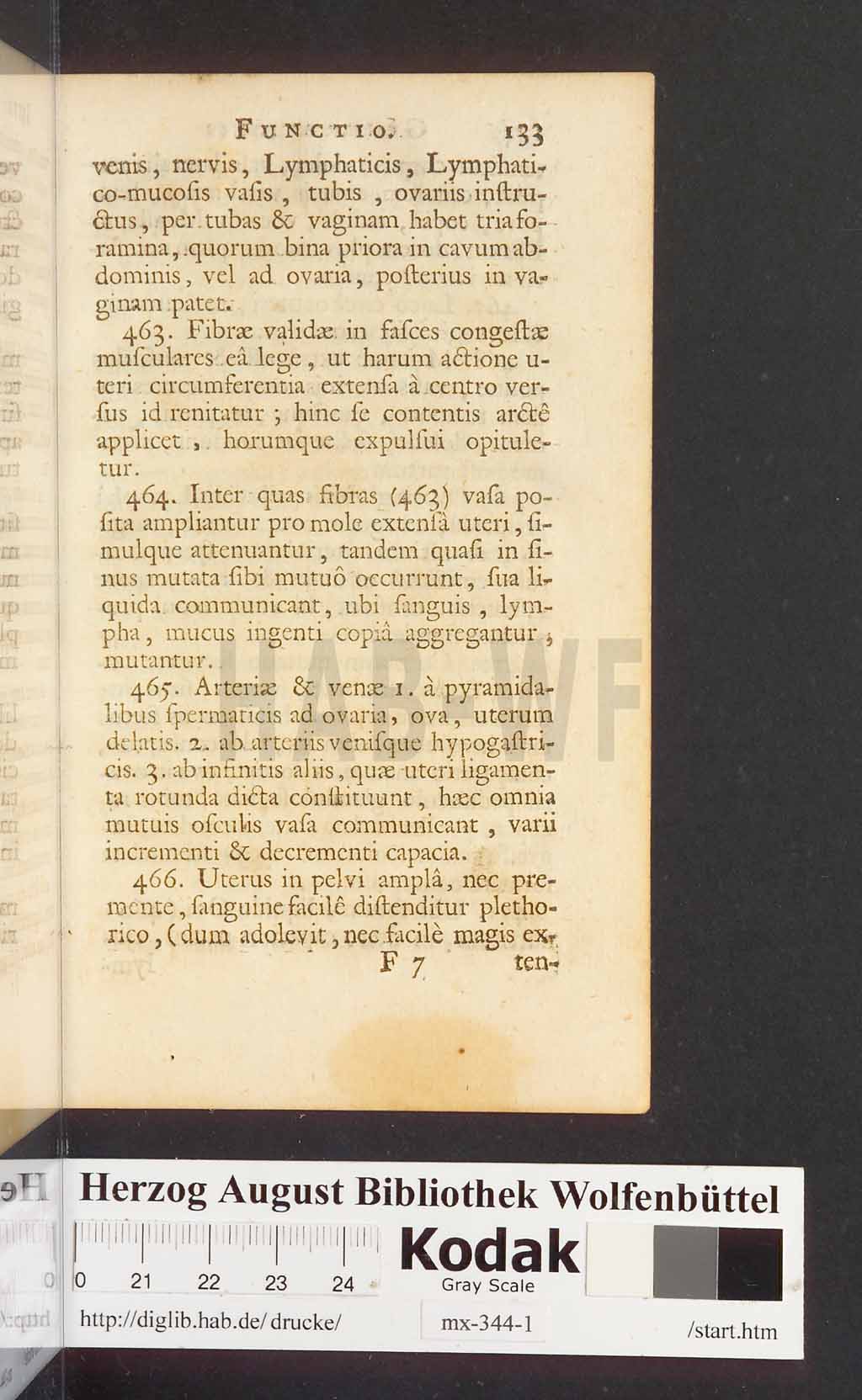 http://diglib.hab.de/drucke/mx-344-1/00137.jpg