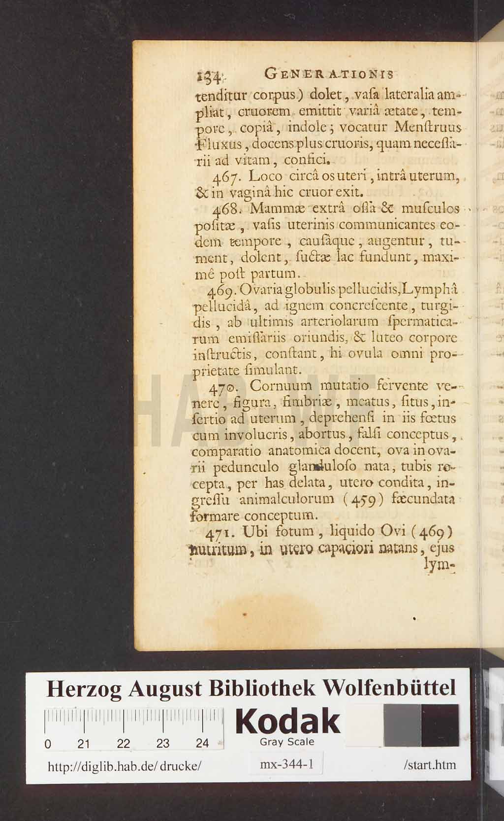 http://diglib.hab.de/drucke/mx-344-1/00138.jpg