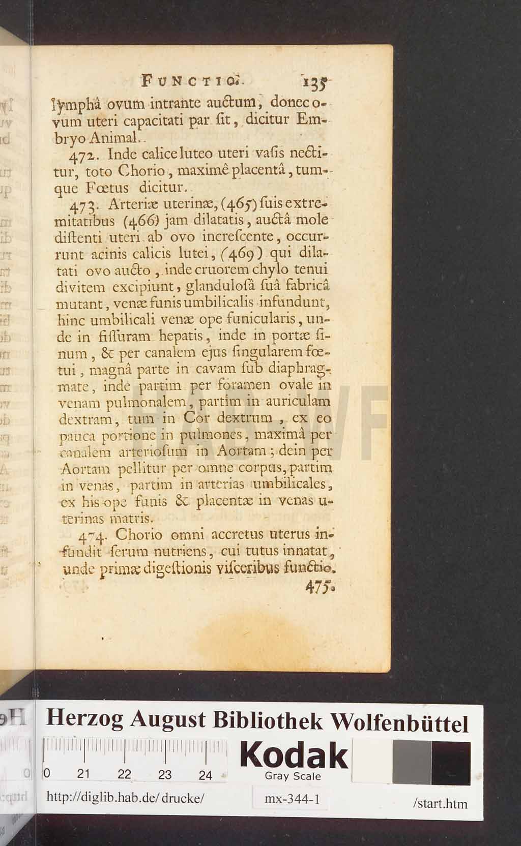 http://diglib.hab.de/drucke/mx-344-1/00139.jpg