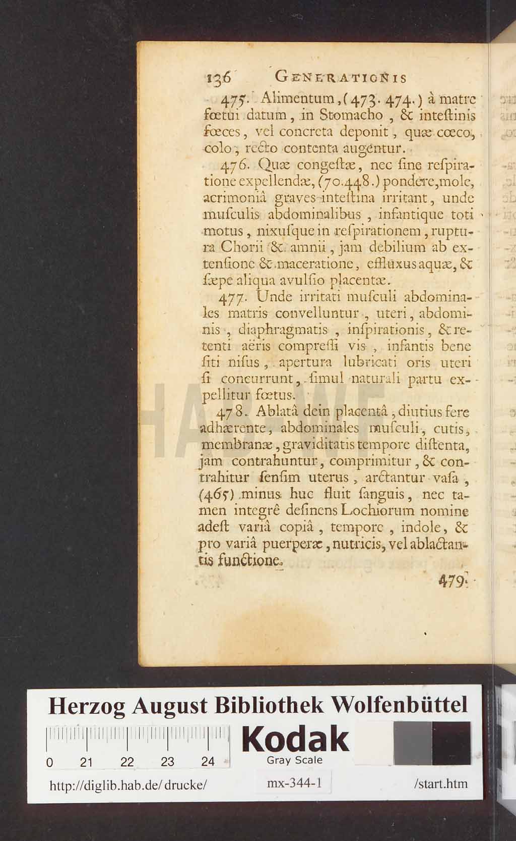 http://diglib.hab.de/drucke/mx-344-1/00140.jpg