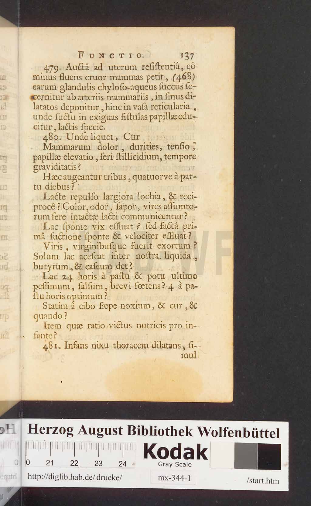 http://diglib.hab.de/drucke/mx-344-1/00141.jpg