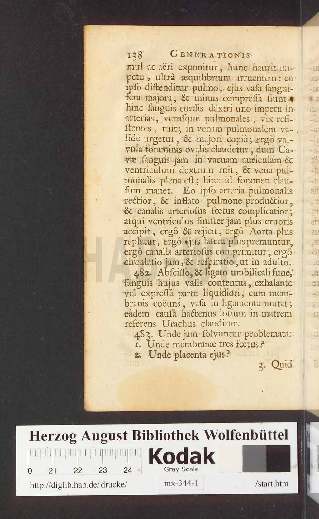 http://diglib.hab.de/drucke/mx-344-1/00142.jpg