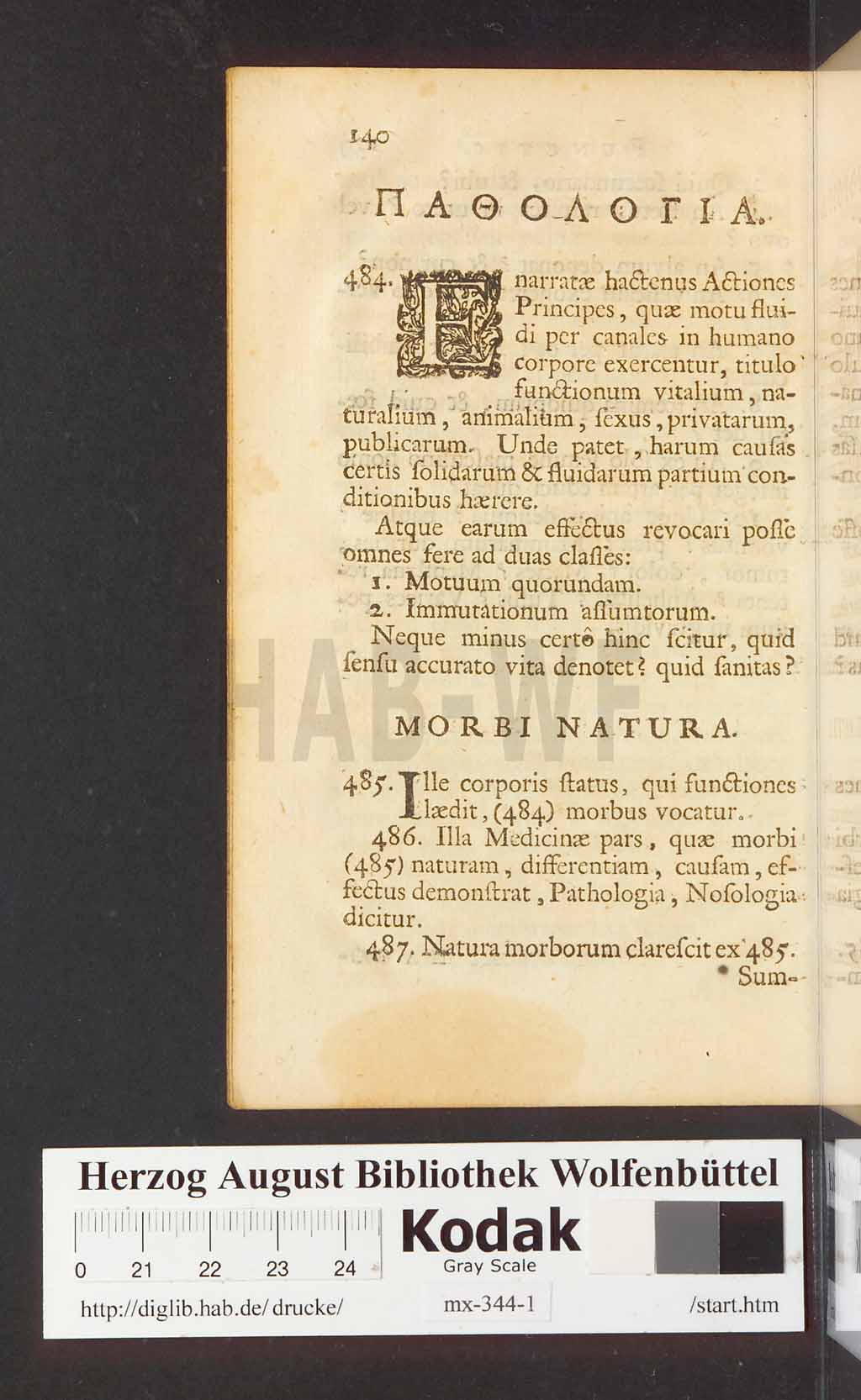 http://diglib.hab.de/drucke/mx-344-1/00144.jpg
