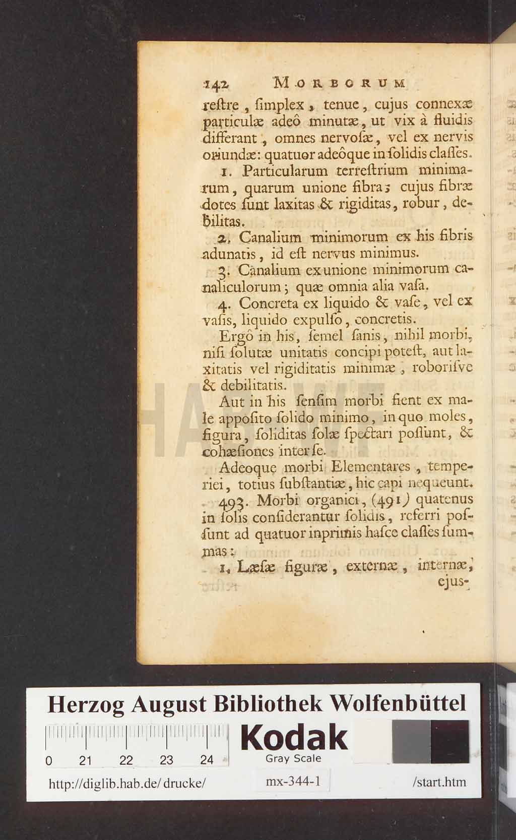 http://diglib.hab.de/drucke/mx-344-1/00146.jpg