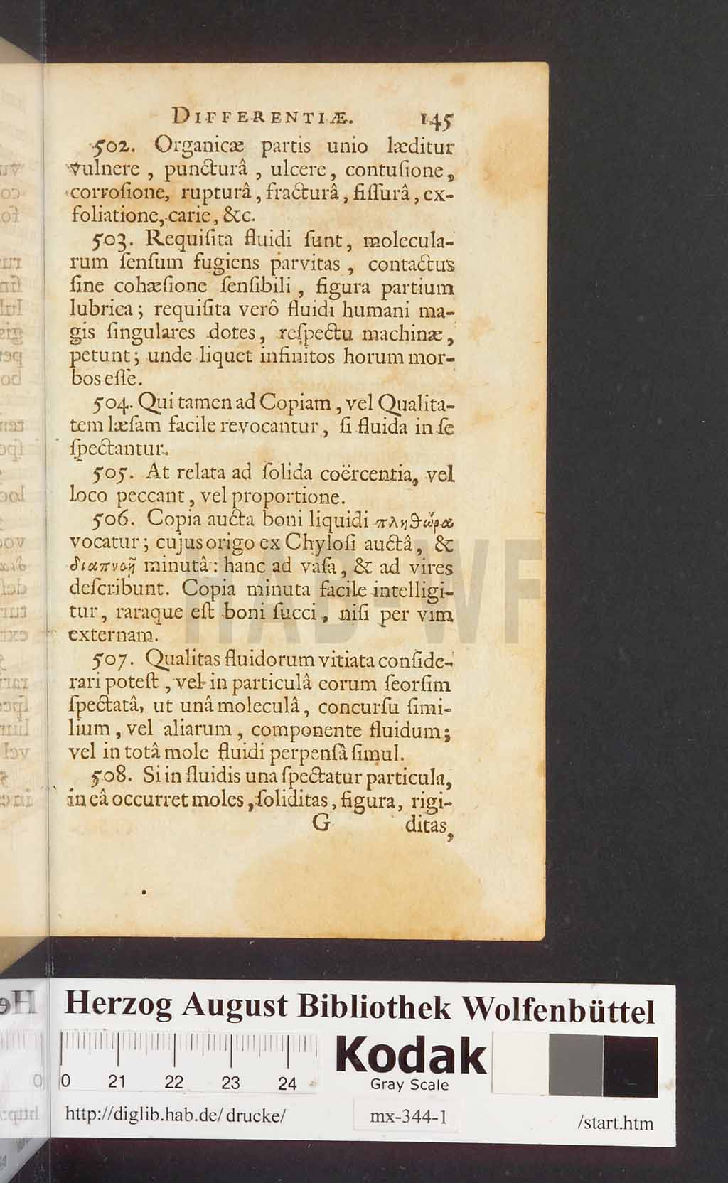 http://diglib.hab.de/drucke/mx-344-1/00149.jpg