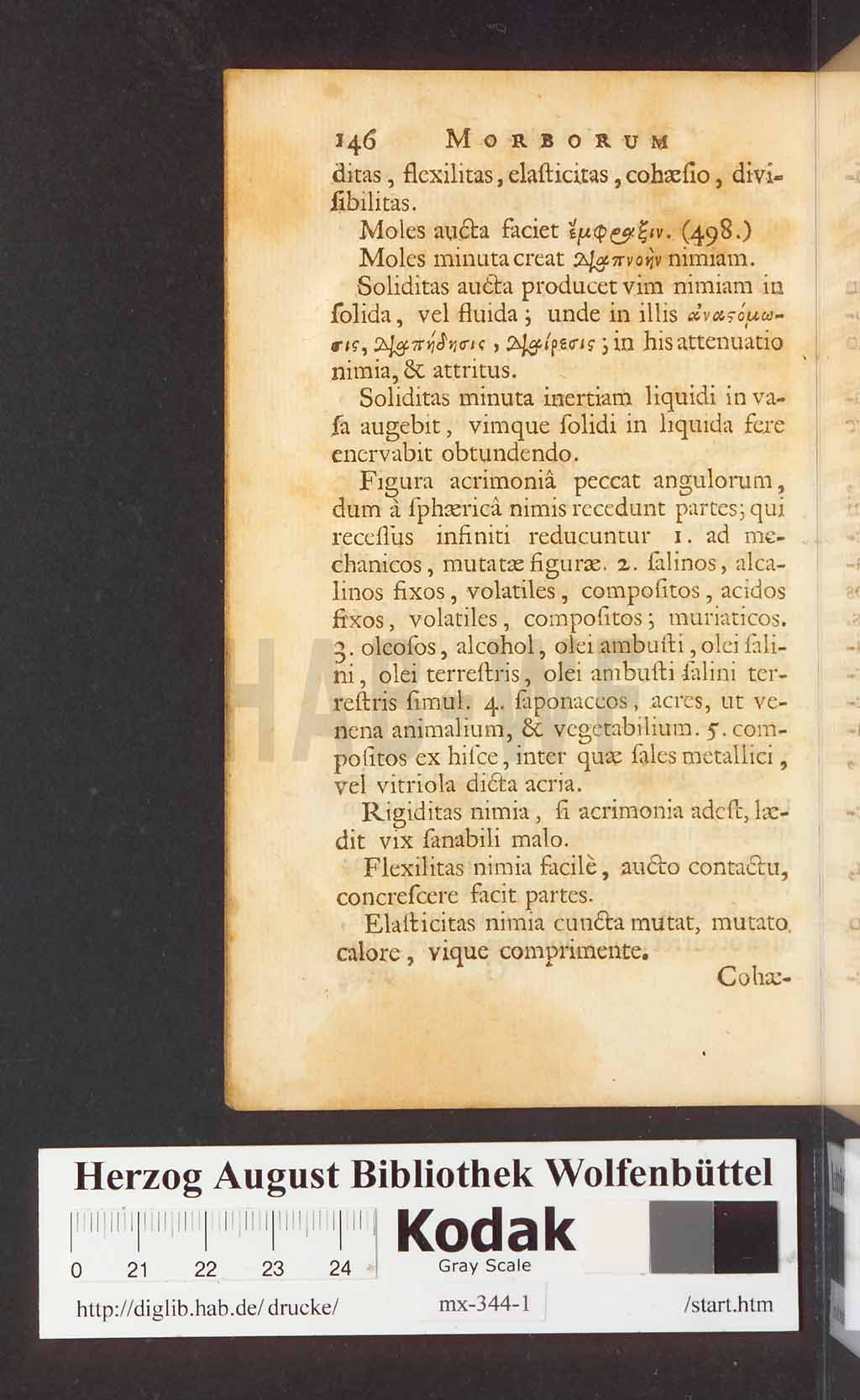 http://diglib.hab.de/drucke/mx-344-1/00150.jpg