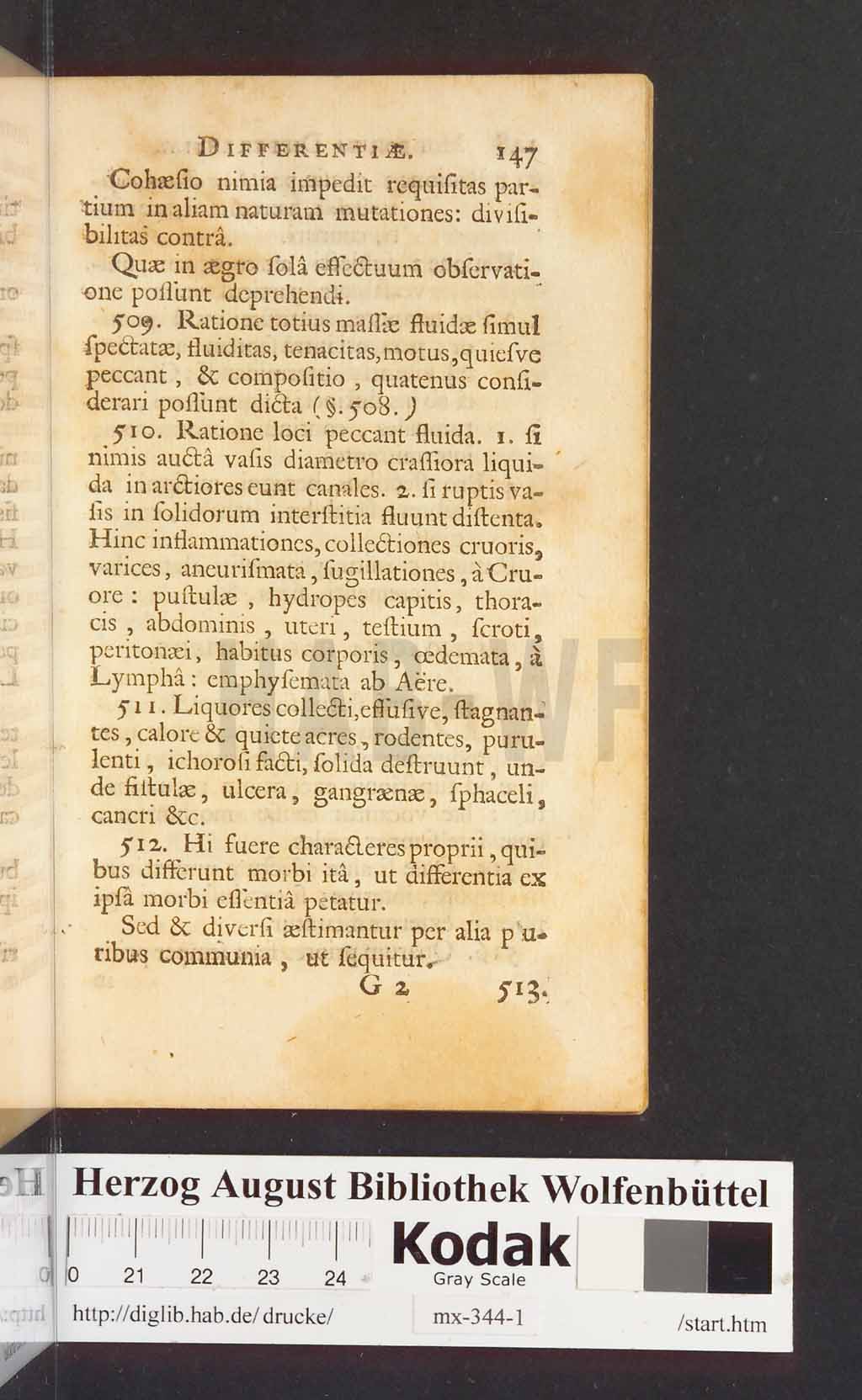 http://diglib.hab.de/drucke/mx-344-1/00151.jpg