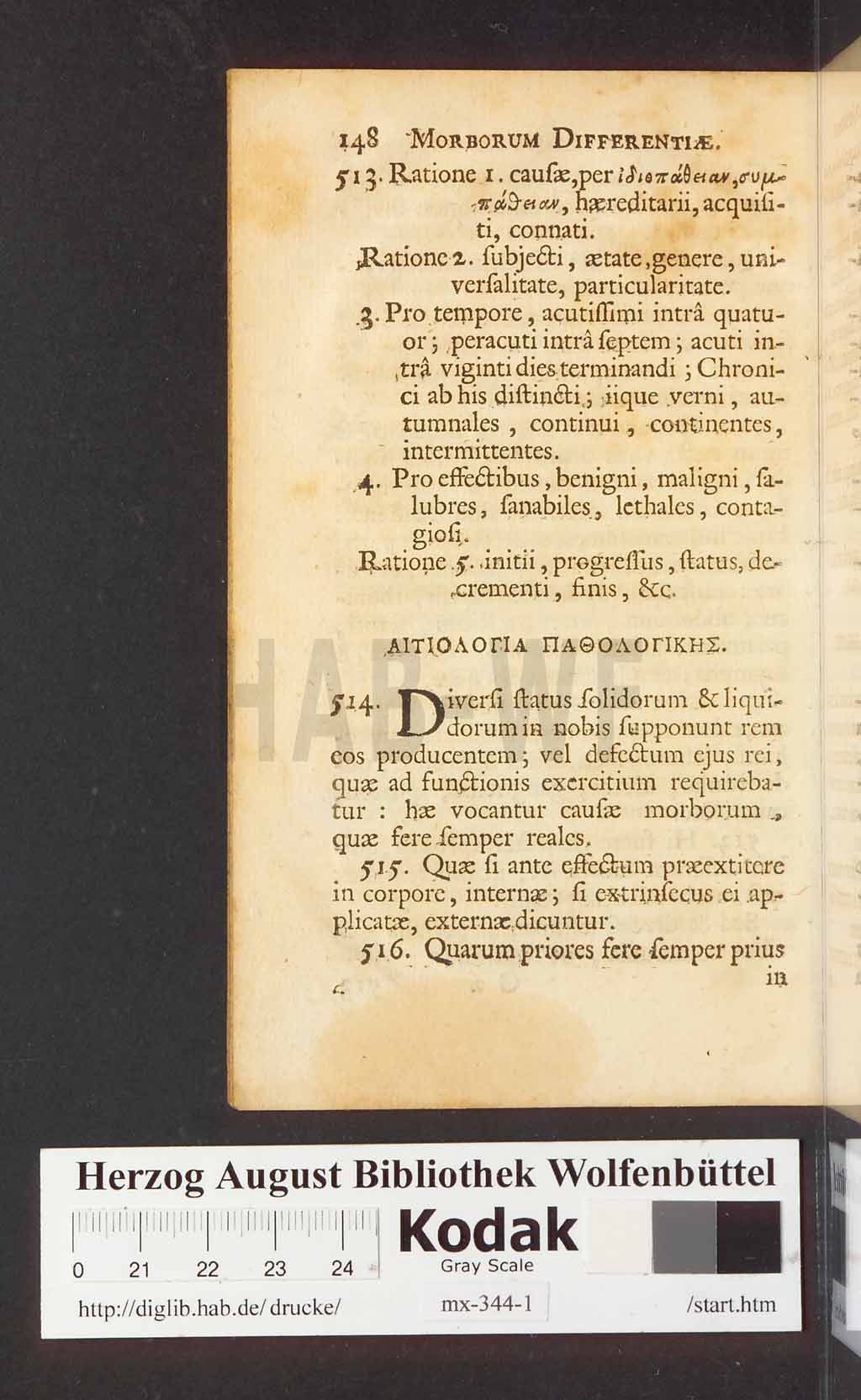http://diglib.hab.de/drucke/mx-344-1/00152.jpg